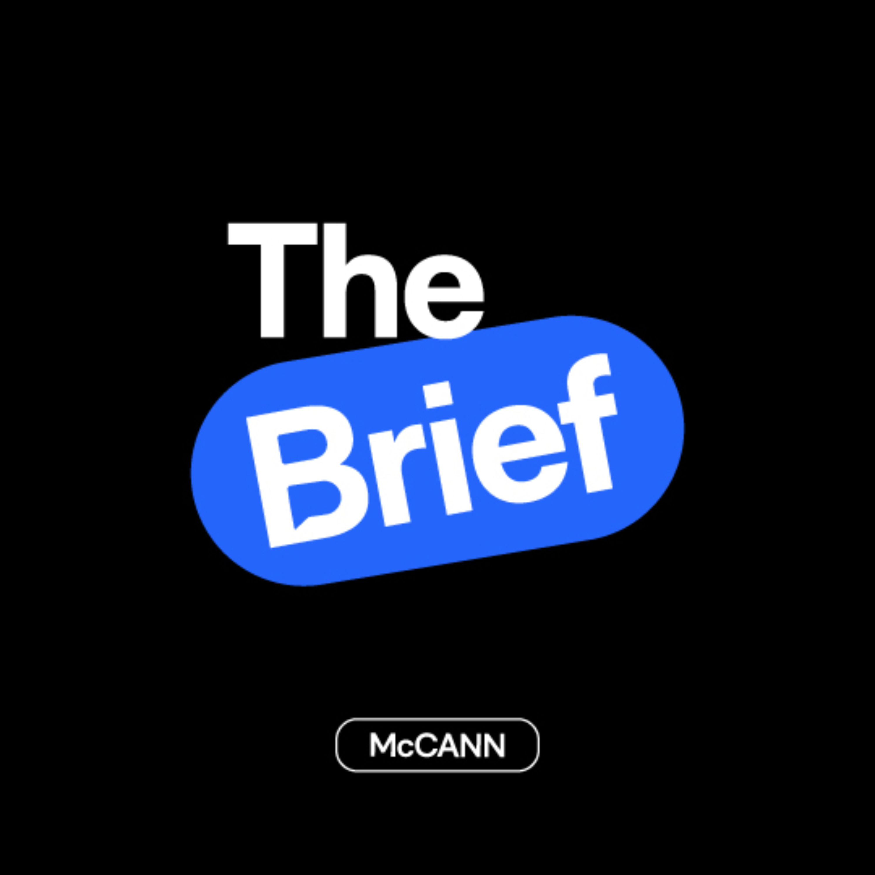 The Brief