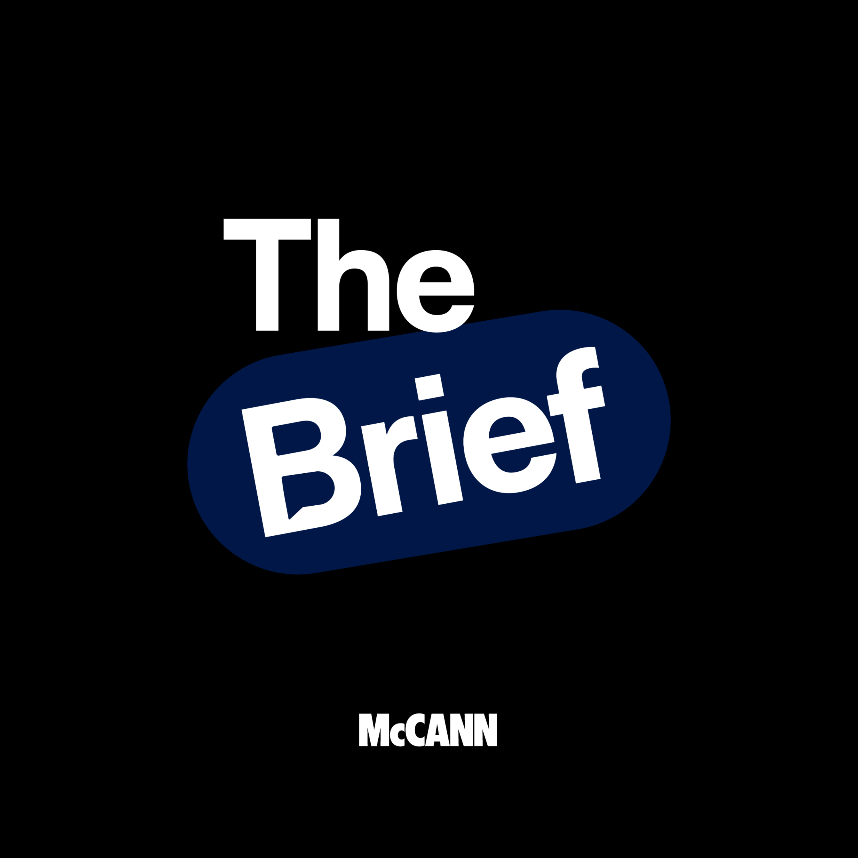 The Brief