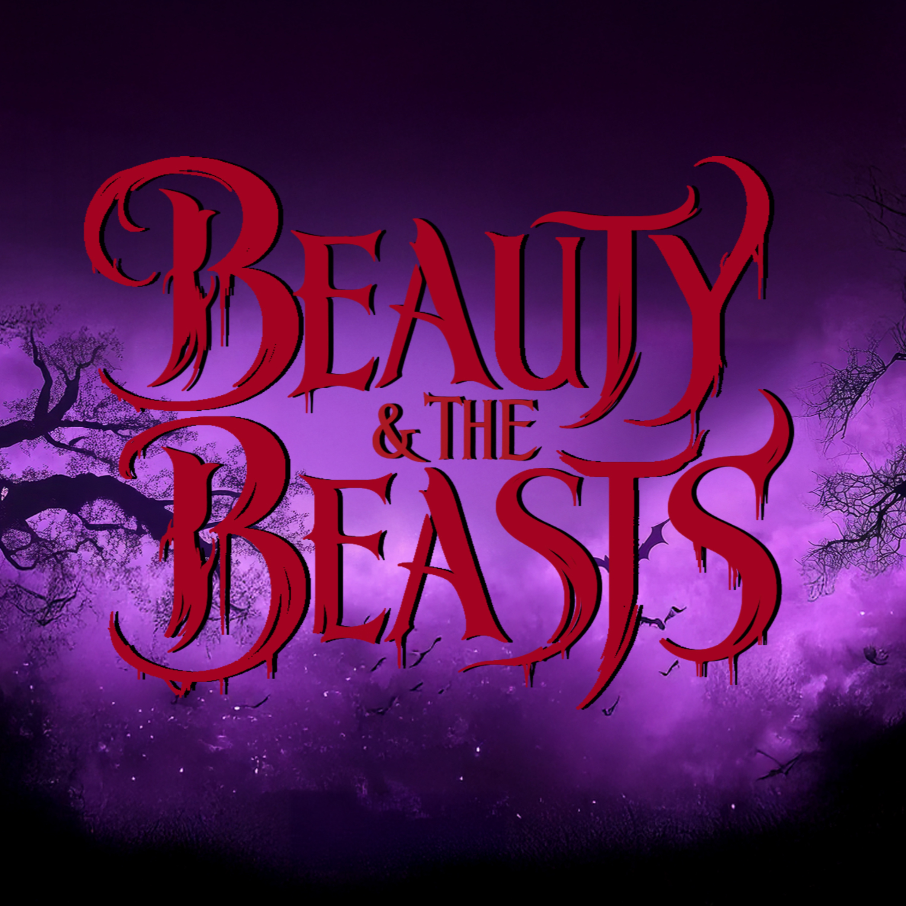 Beauty and the Beasts