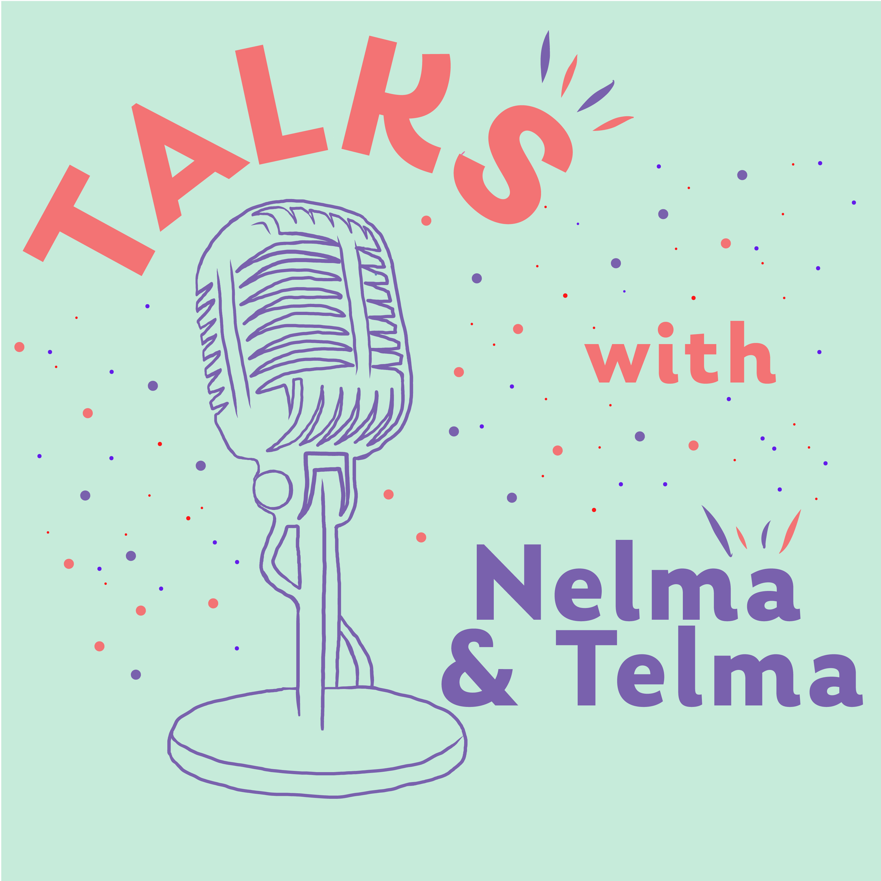 Reflect, Recharge and Rise: Our Stories & Your fresh start