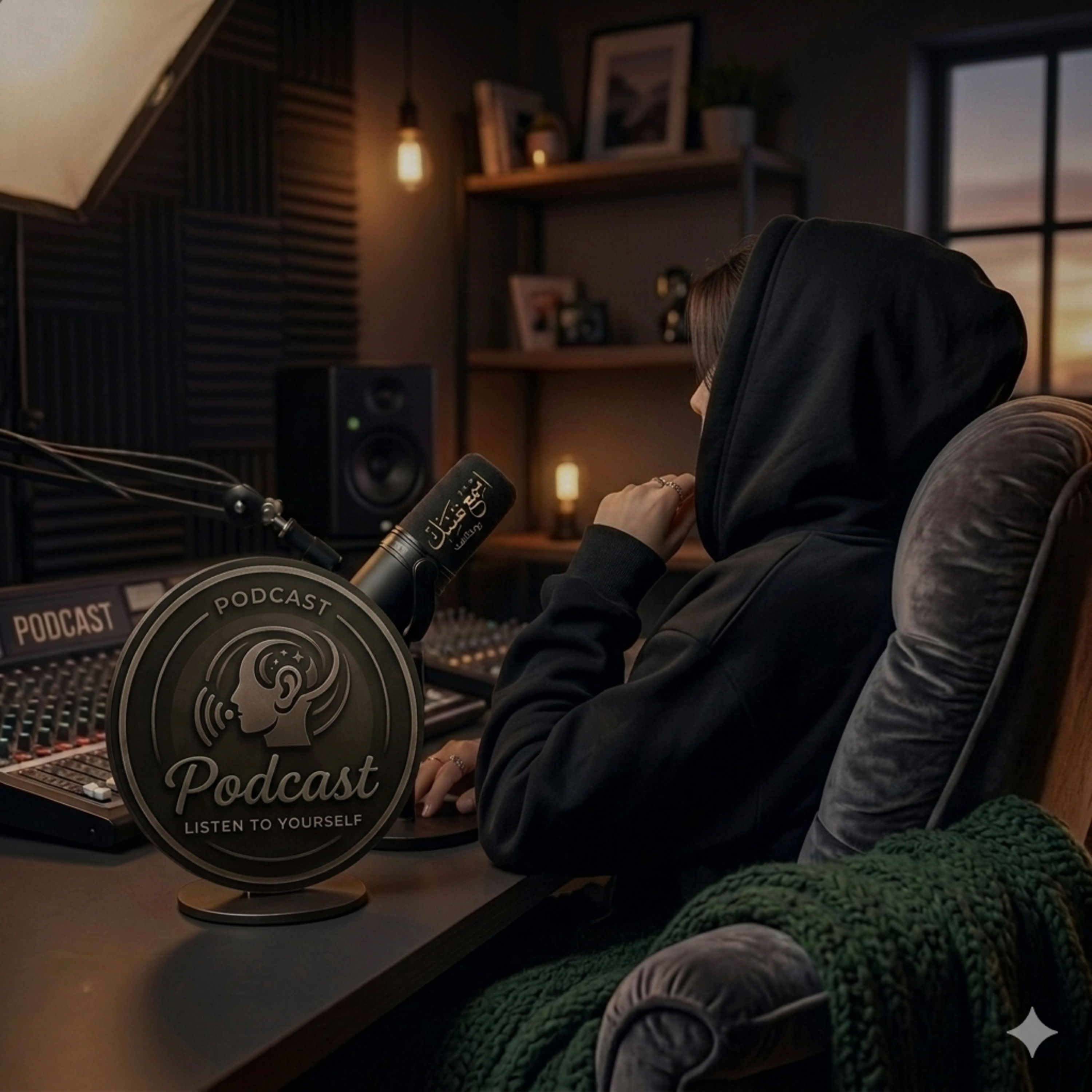 اليأس episode artwork