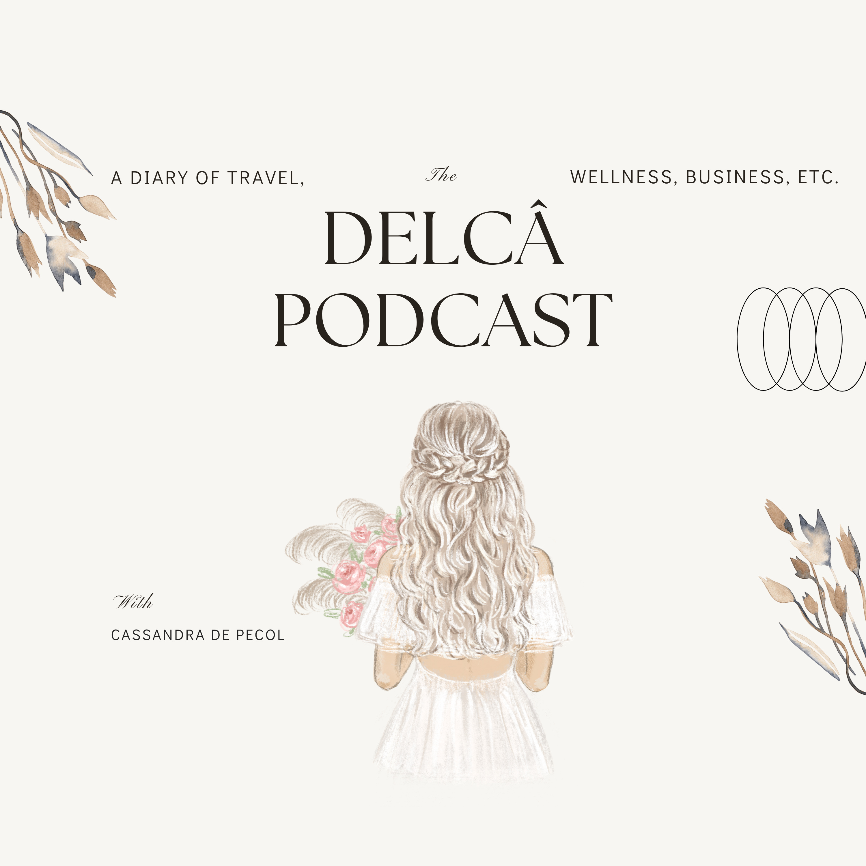 DELCÂ Life