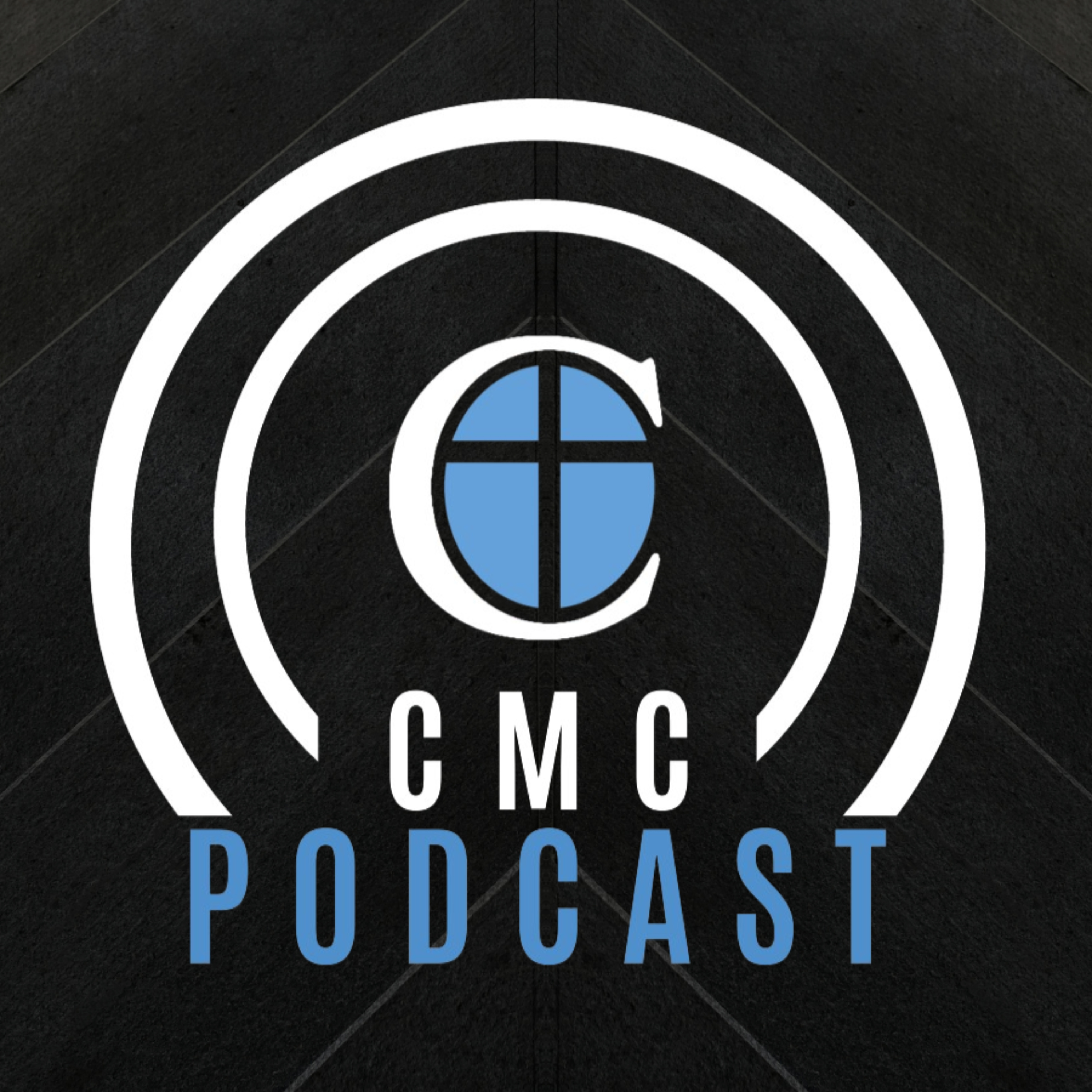 Entrusted: Explained and Embraced episode artwork