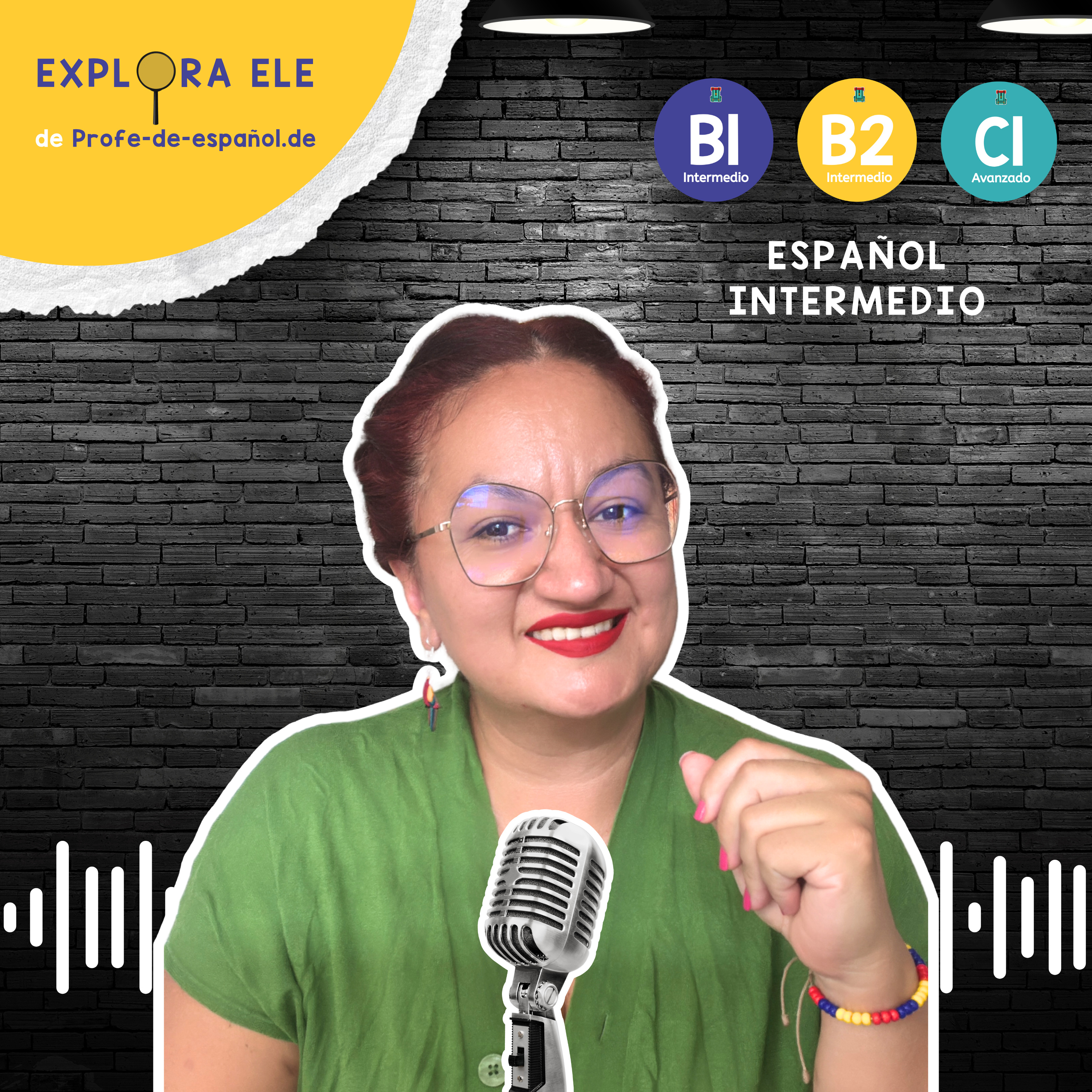 EXPLORA ELE
