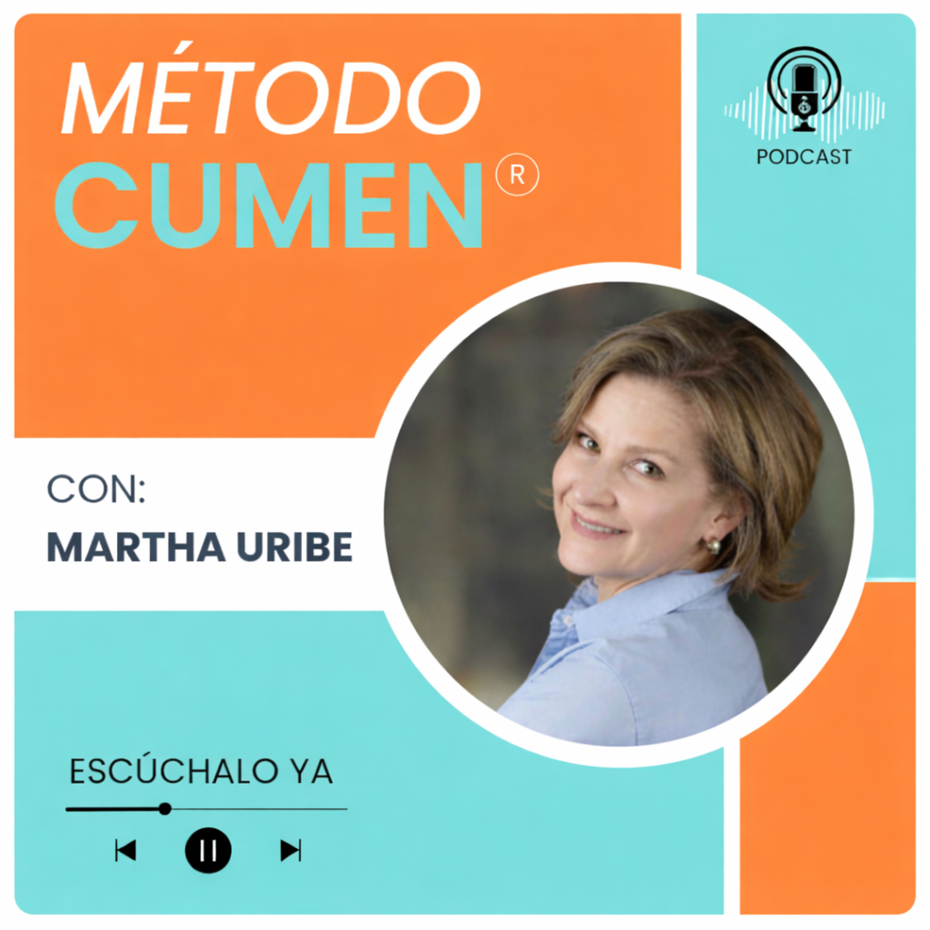 Método Cumen®