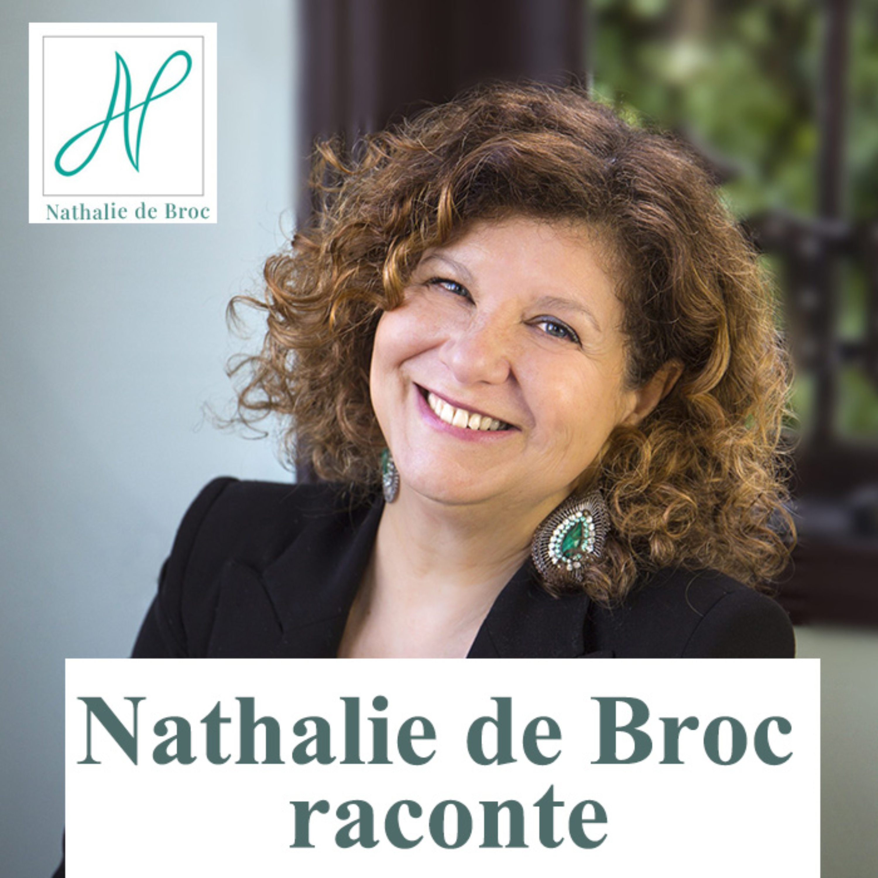 Ces femmes qui ont fait la Bretagne...