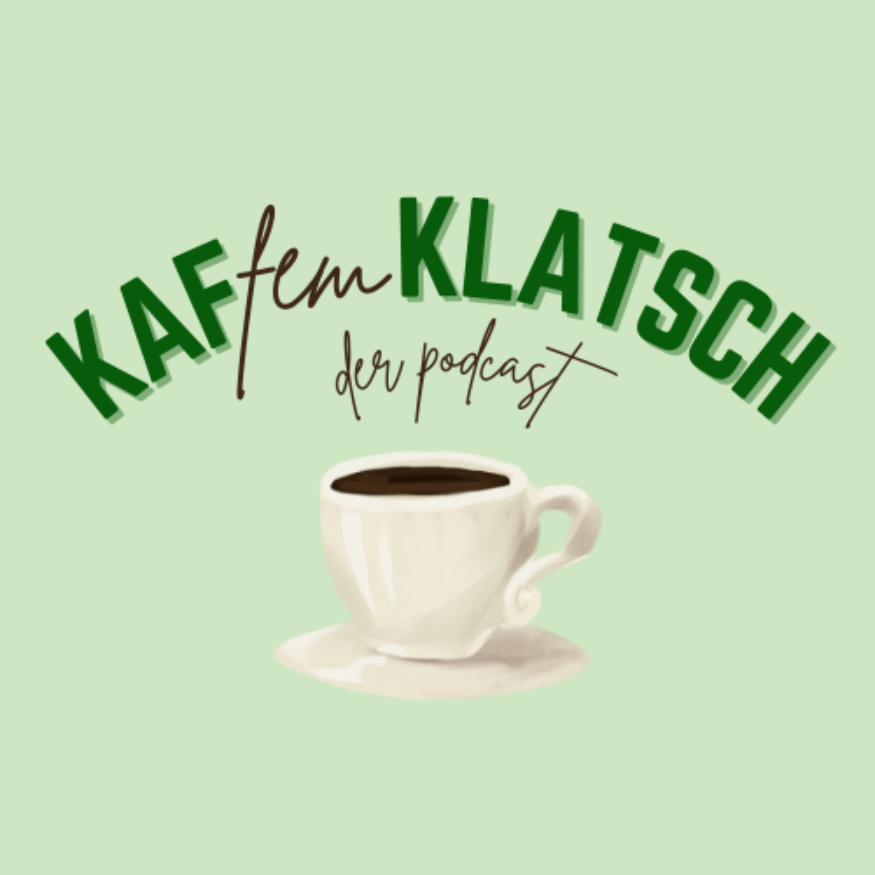 kaffemklatsch