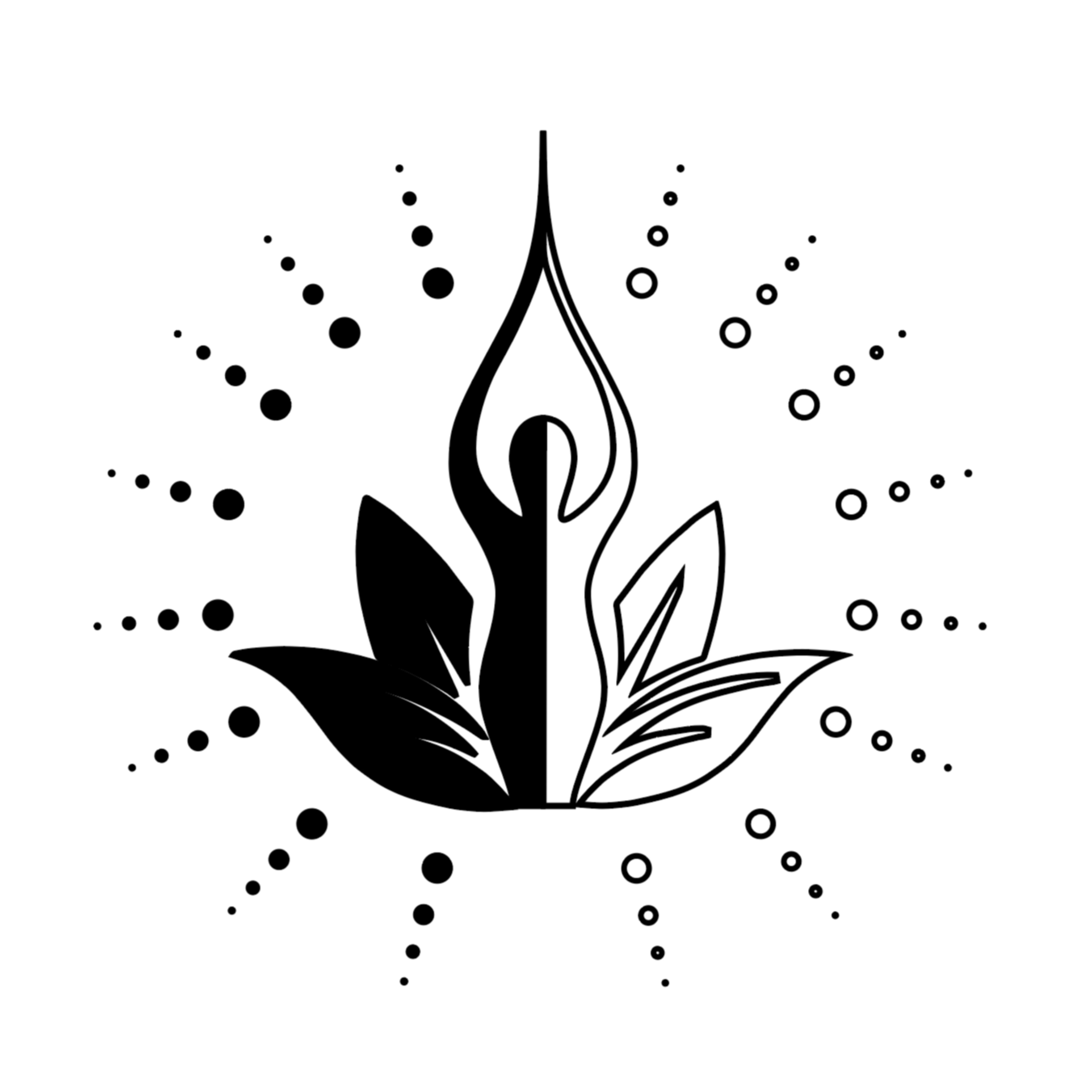 #3 Transformative Festival | Human Design | Living From Love