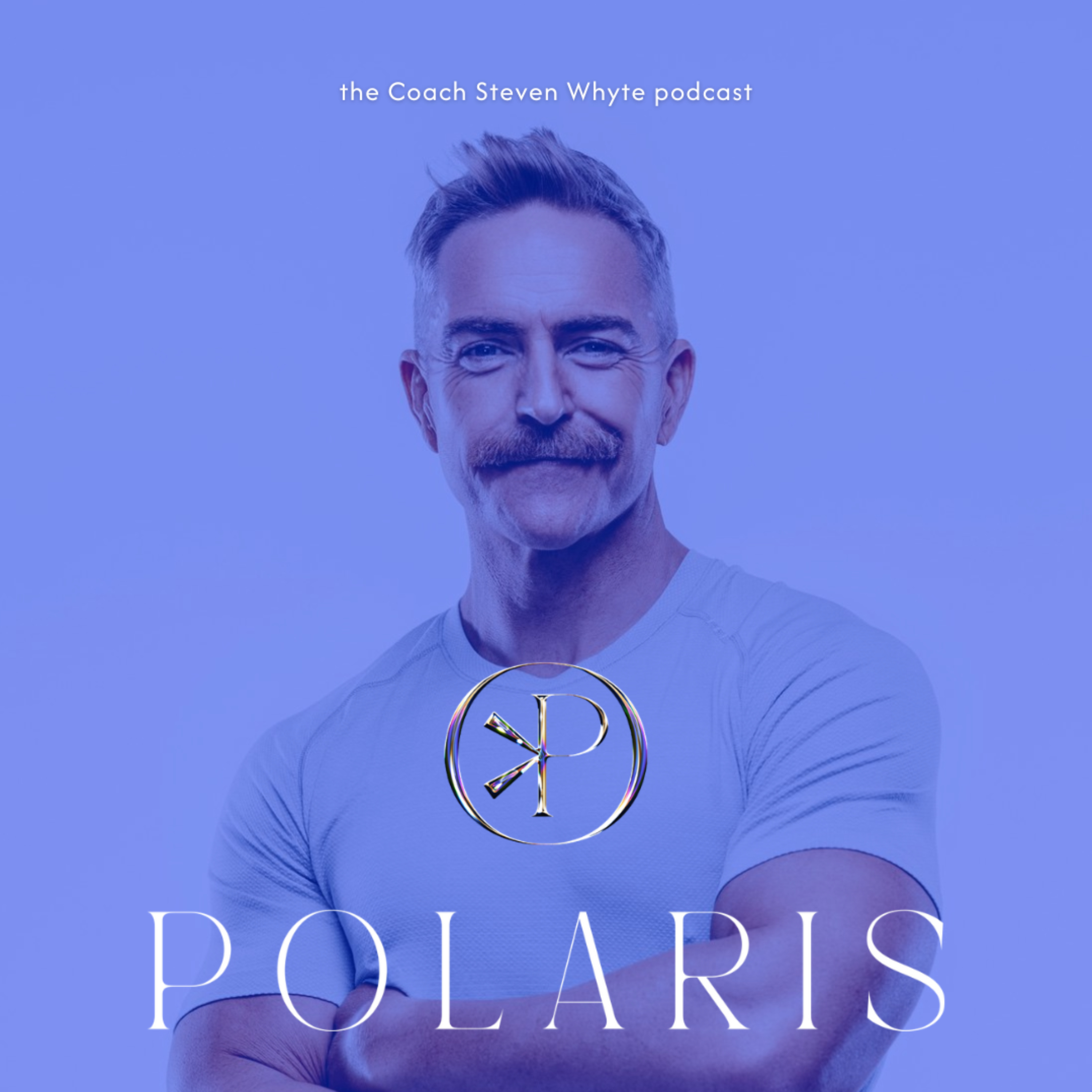 Coach Christmas - Navigating the December Madness