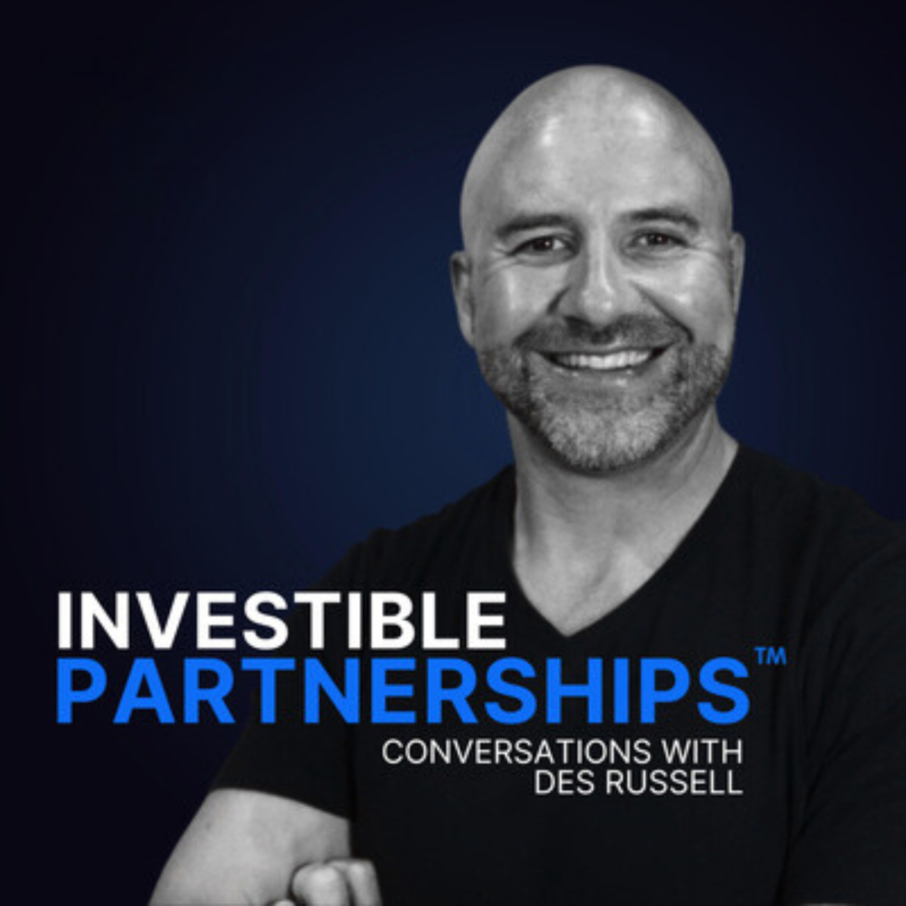 Investible Partnerships™