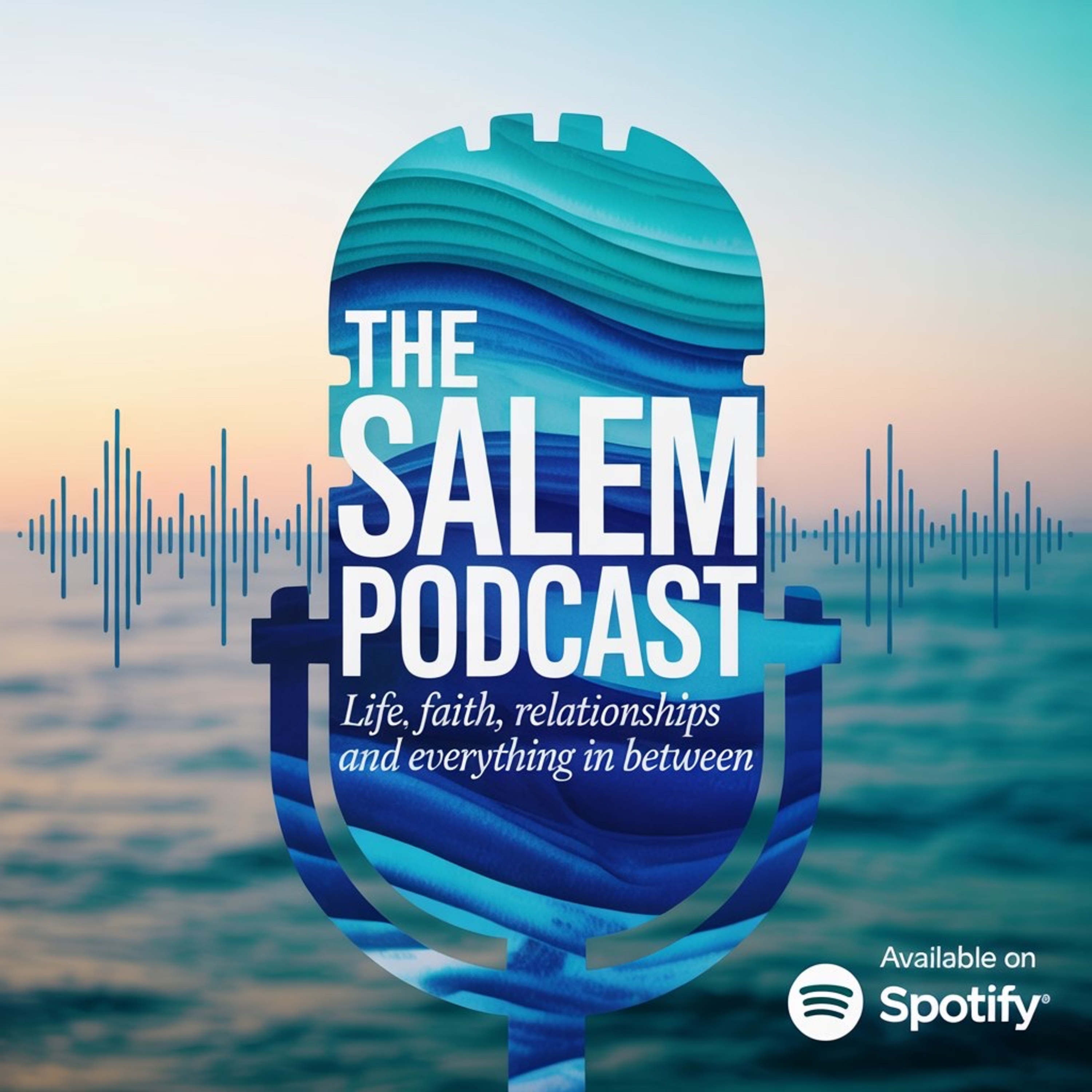 The Salem Podcast