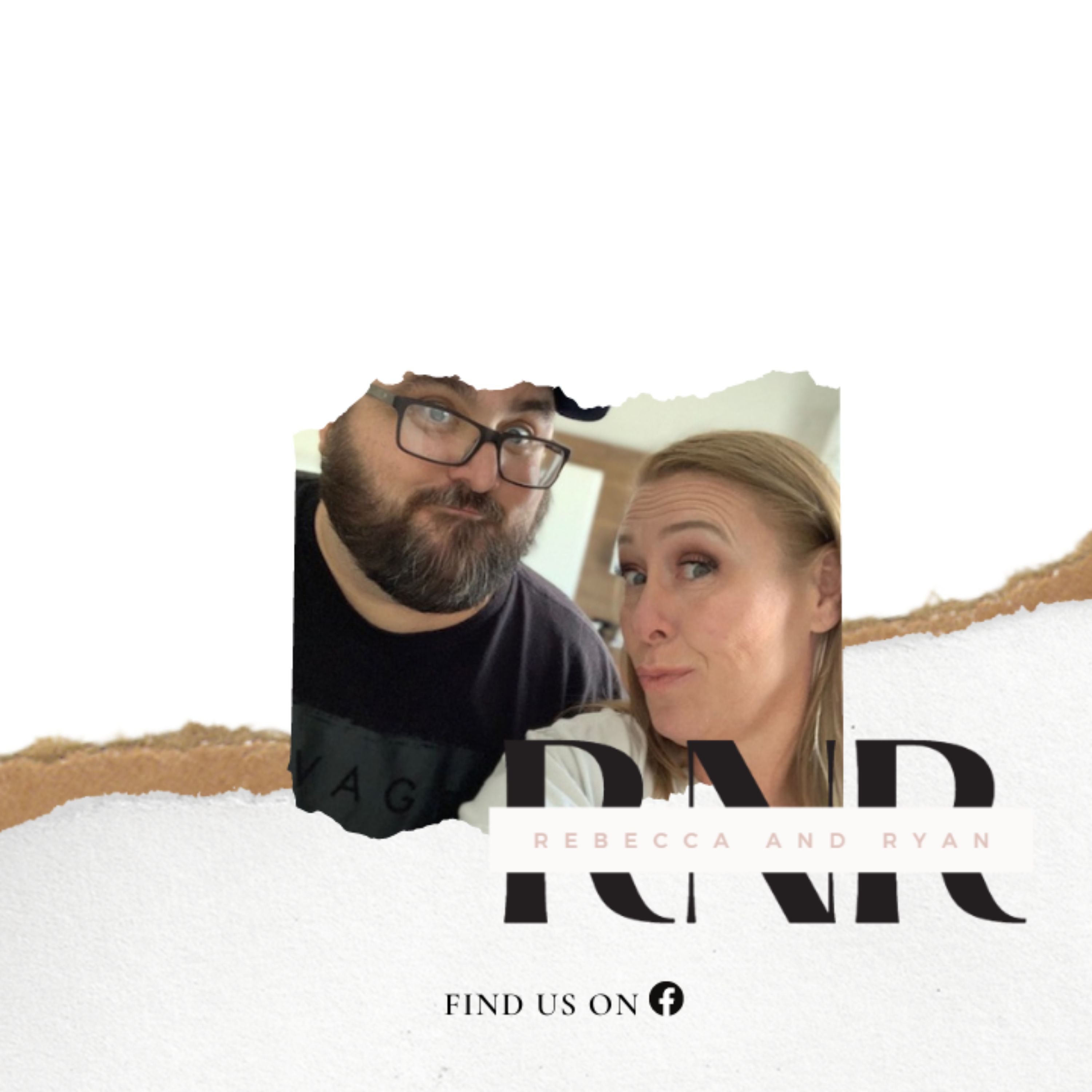 Episode 15: R & R Life: Recreation & Recovery