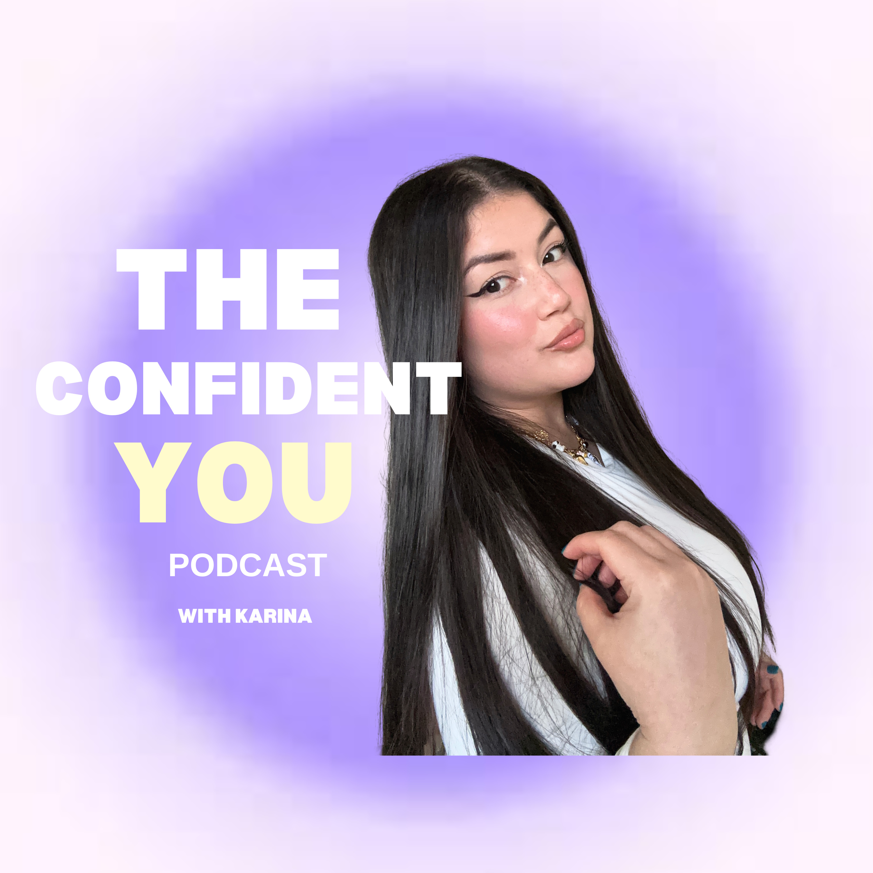 The Confident You