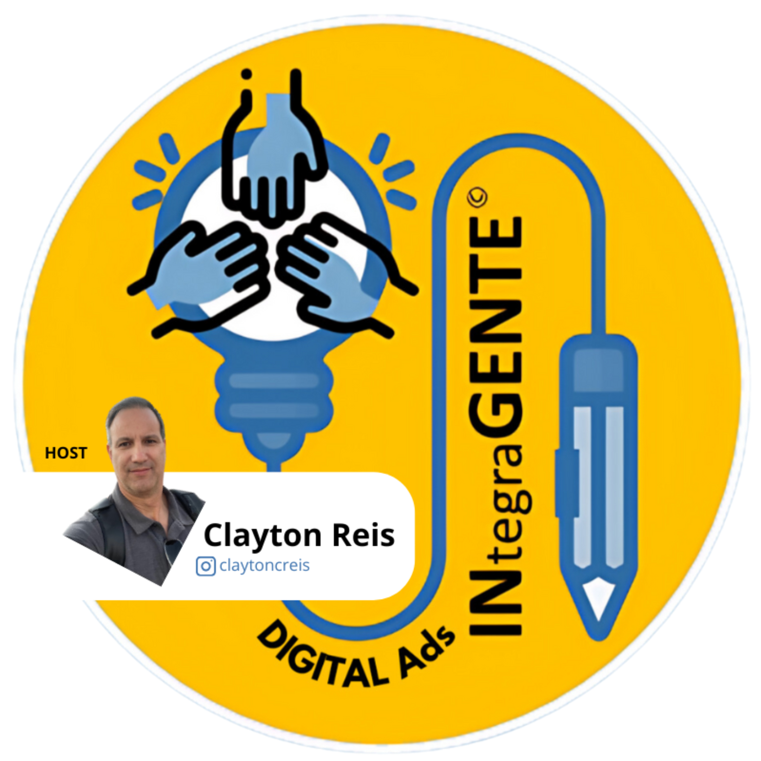 INtegraGENTE Digital