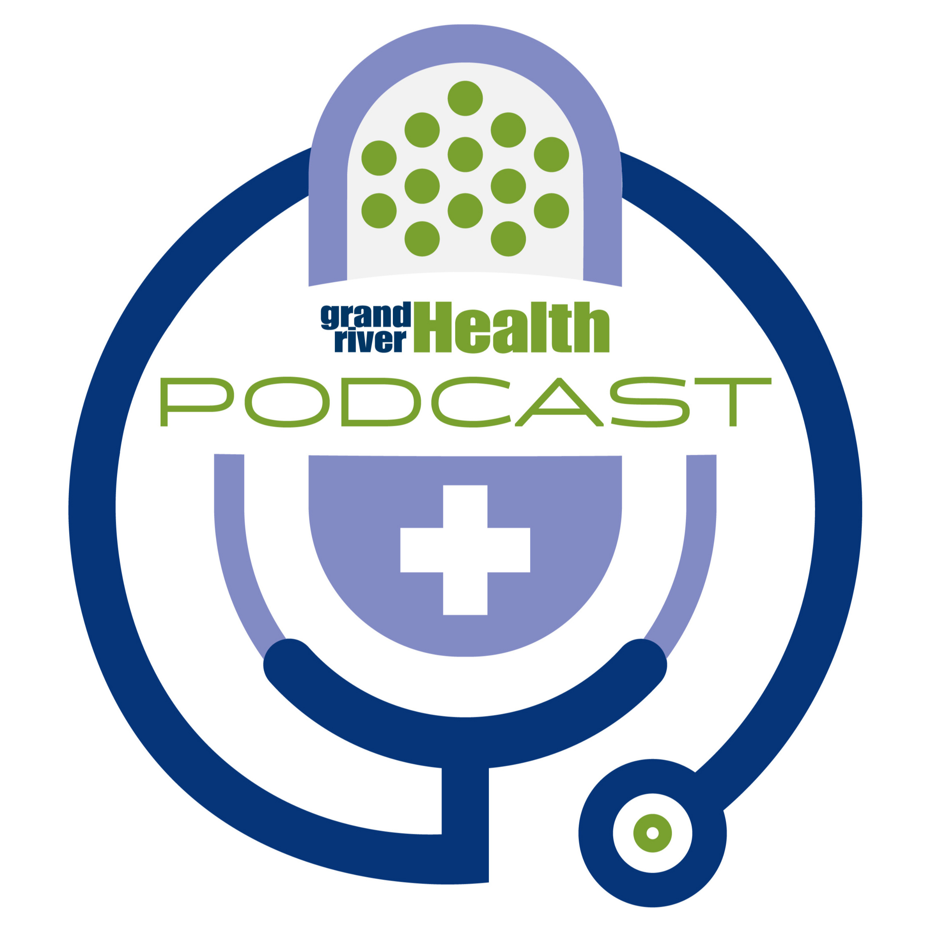 Grand River Health