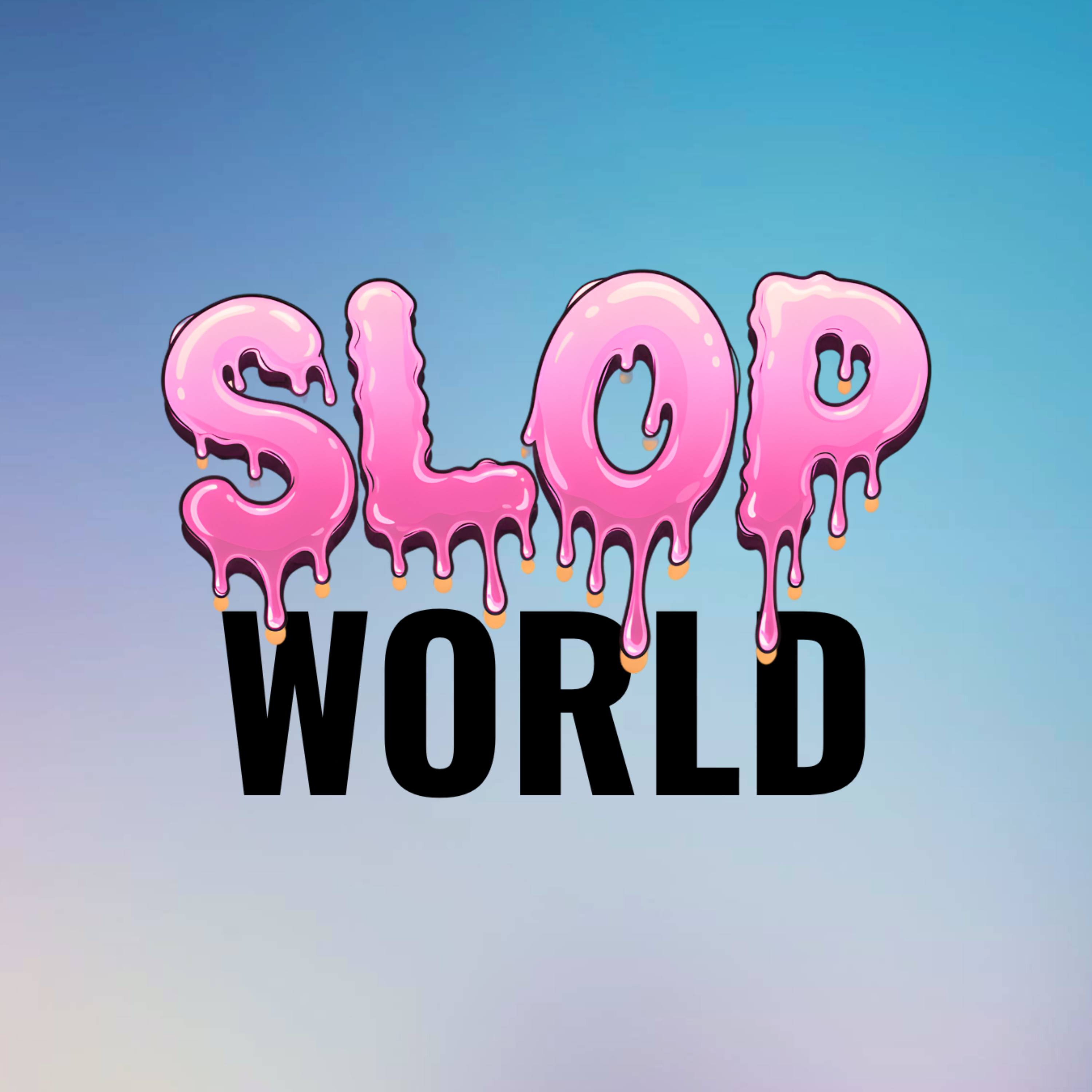 Slop World