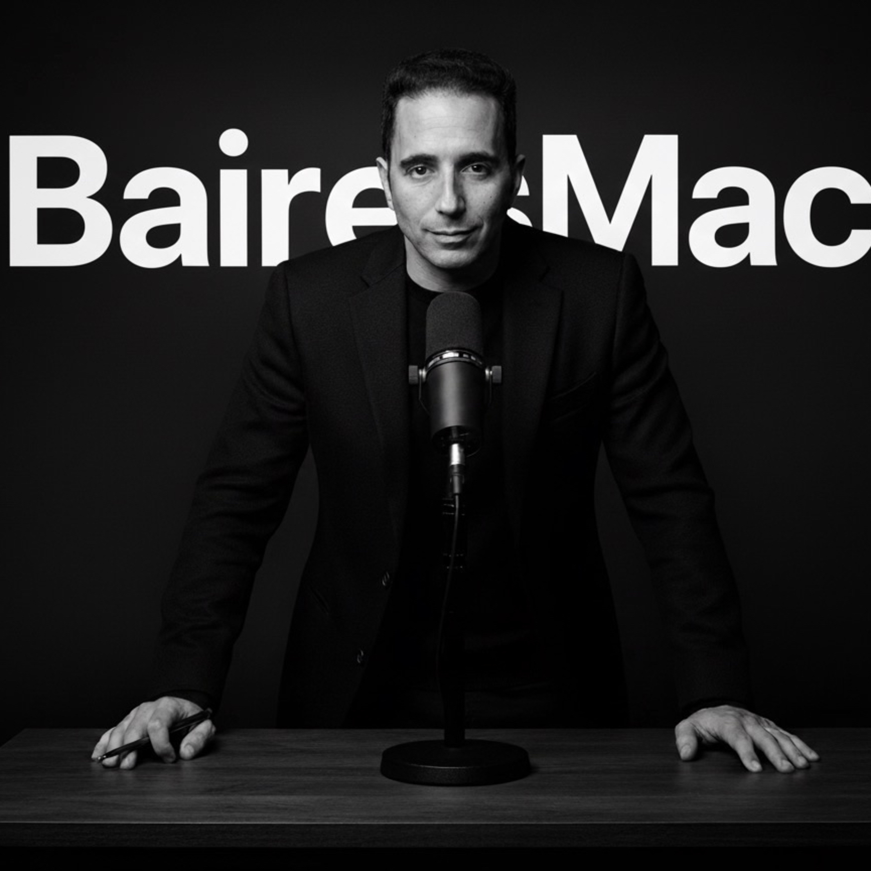 ¡WhatsApp Aterriza en tu Muñeca! La Gran Llegada al Apple Watch