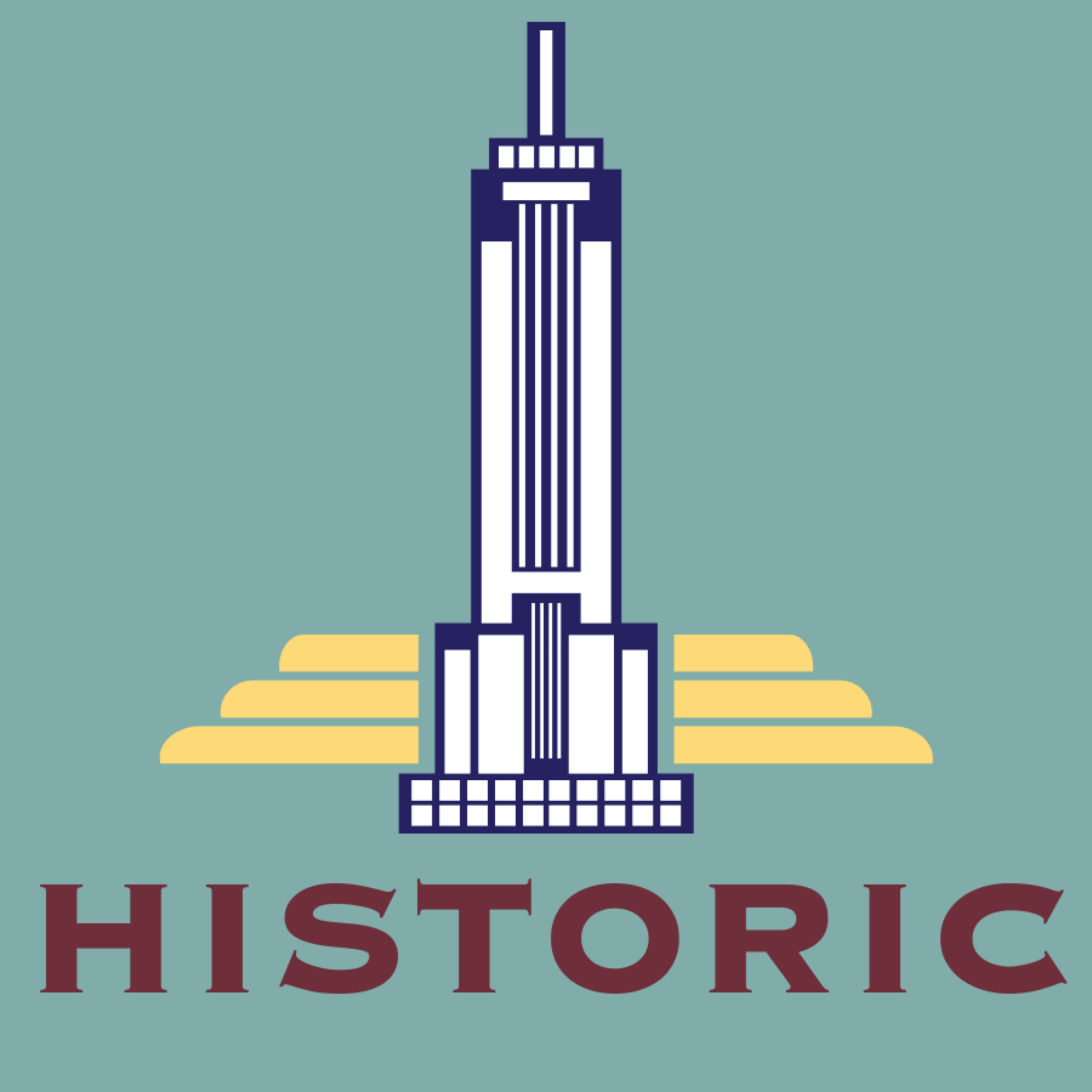 HISTORIC