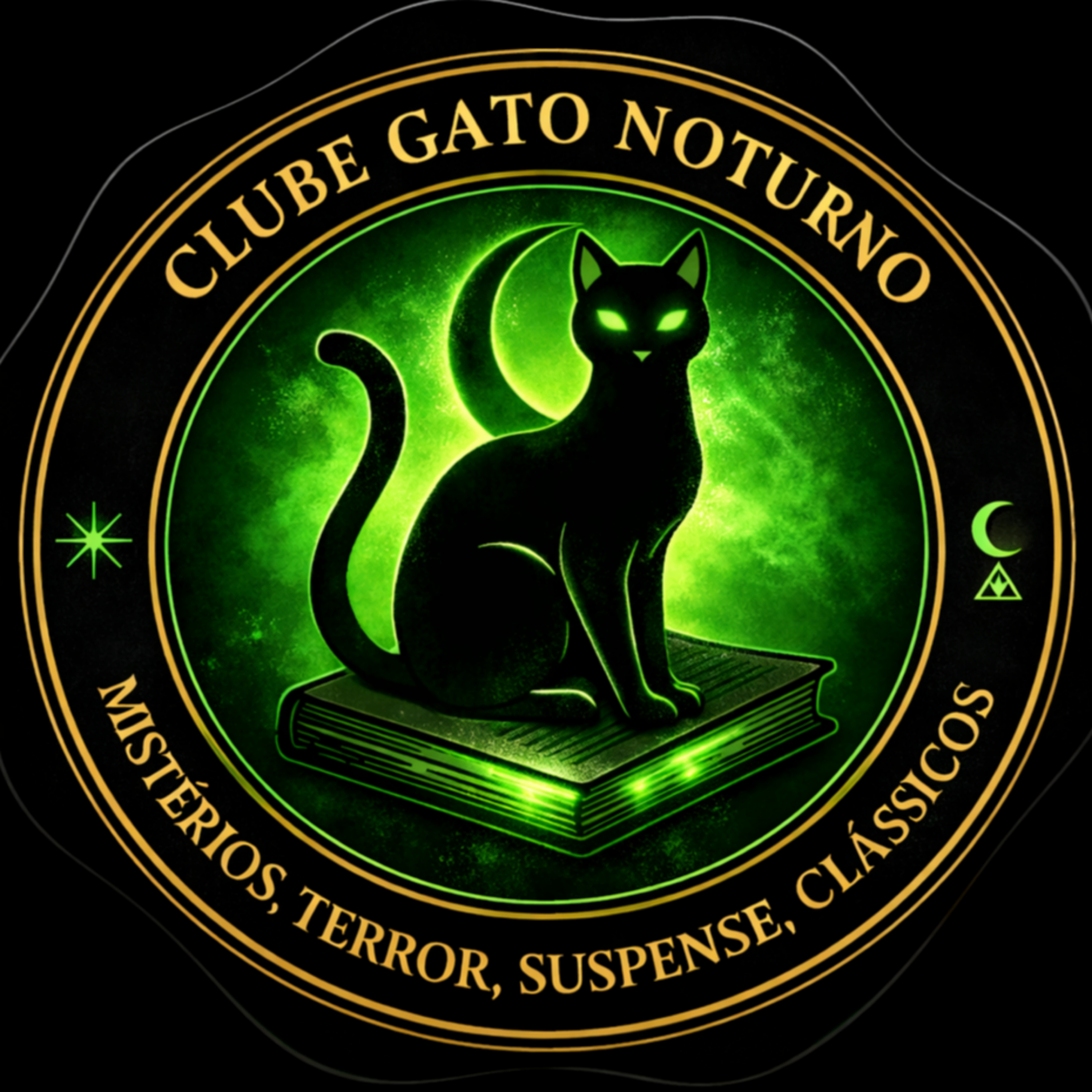 Podcast Image
