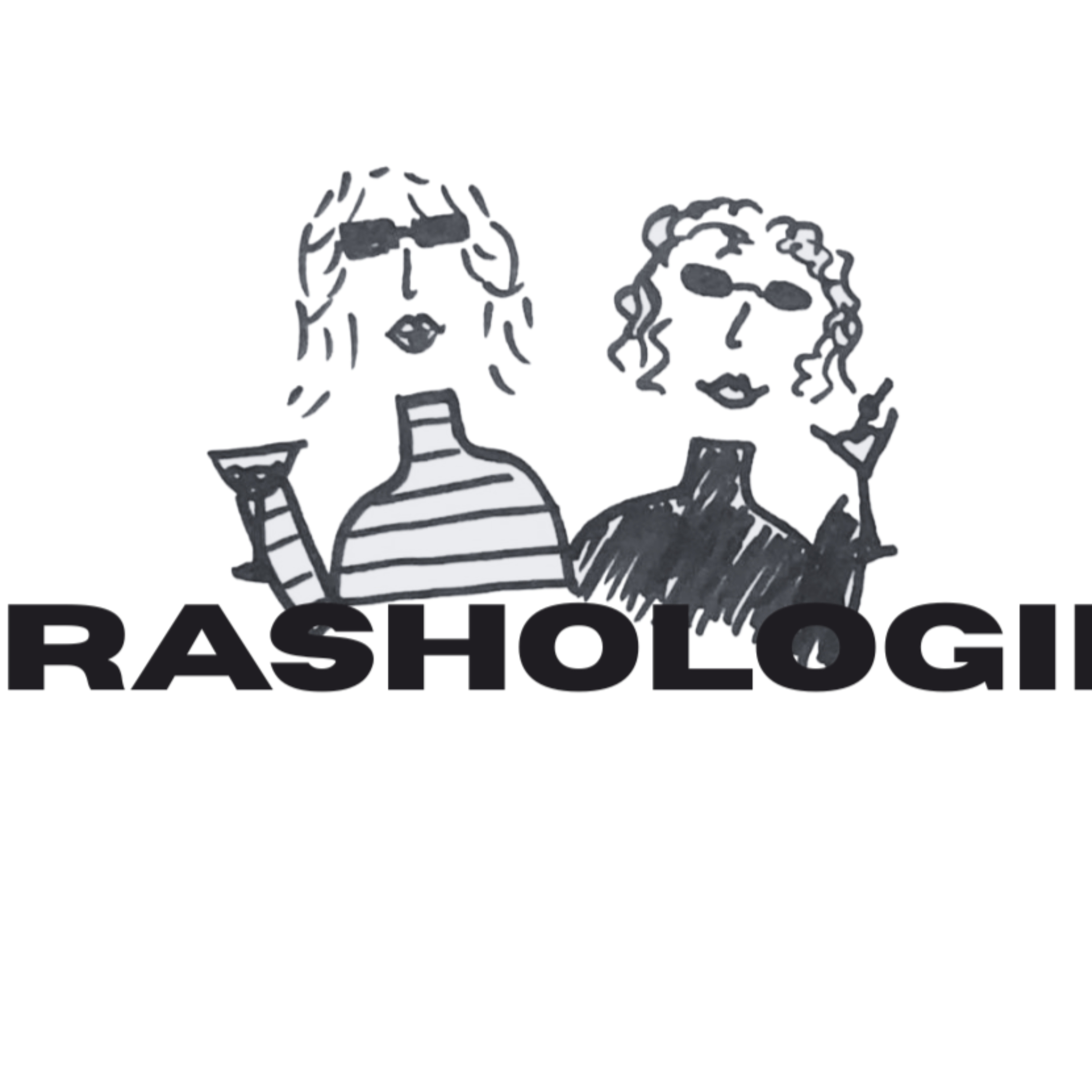 Alles neu - Trashologie 2.0 episode artwork
