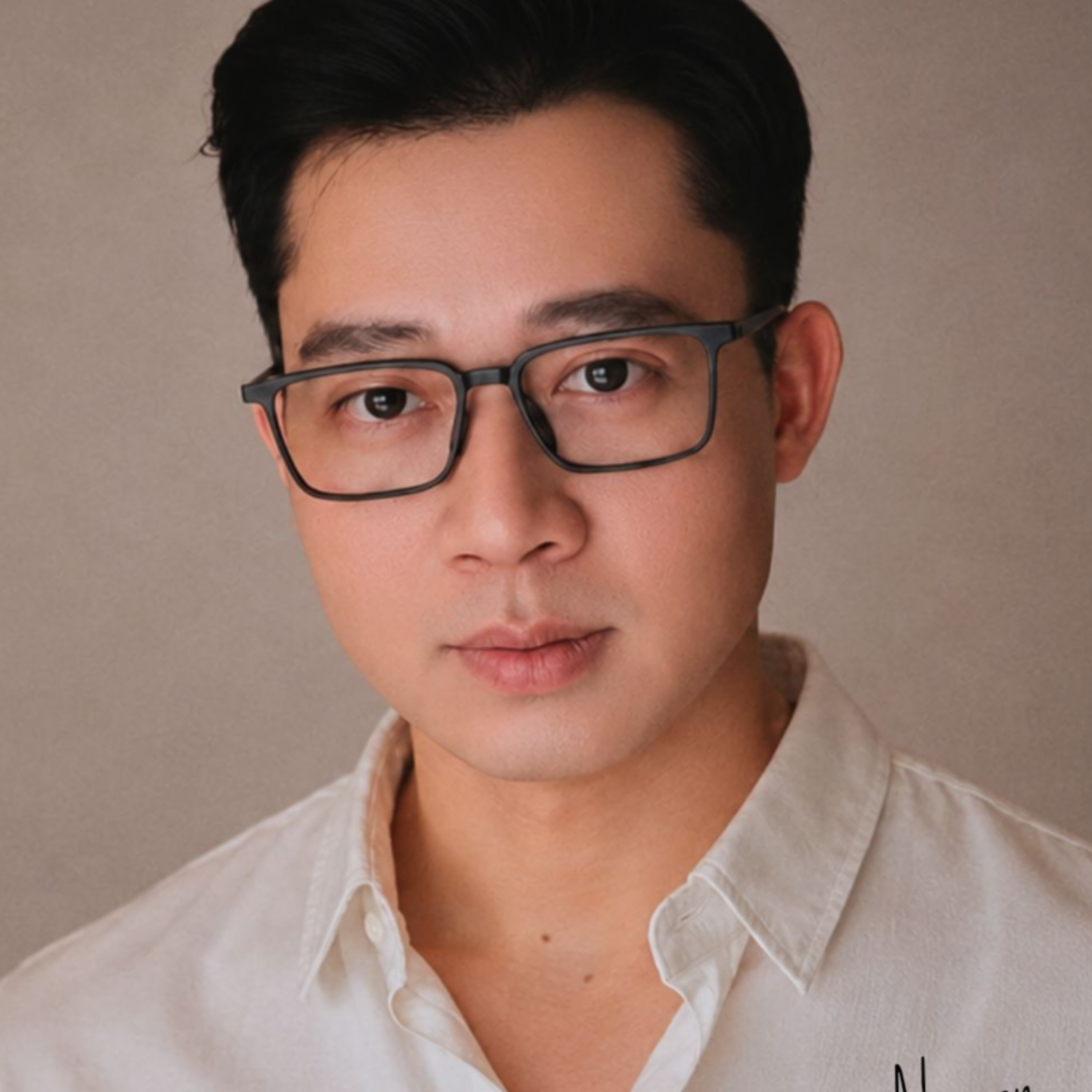 Linh Quy Ơi (Sau Giờ Làm) cover