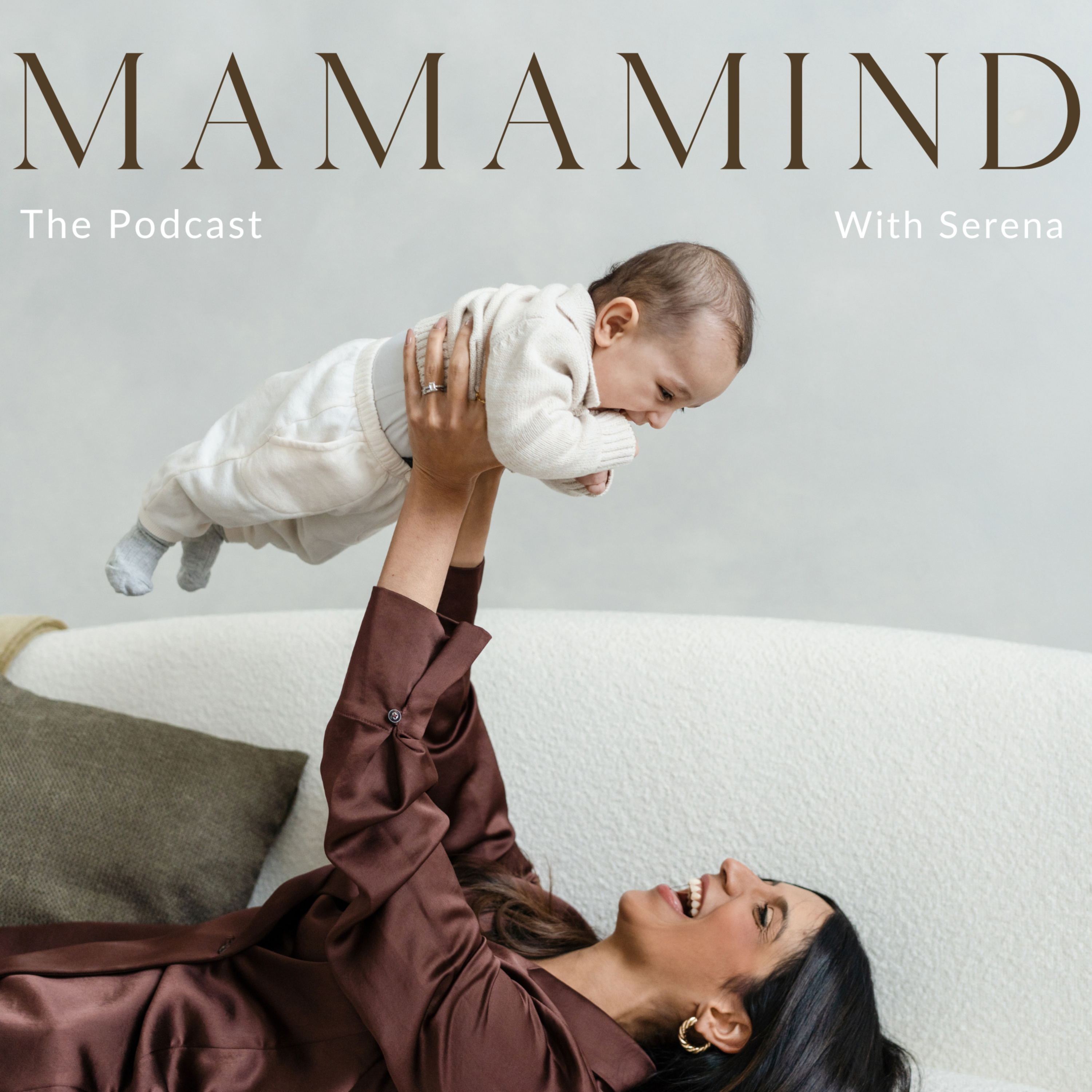 The MamaMind