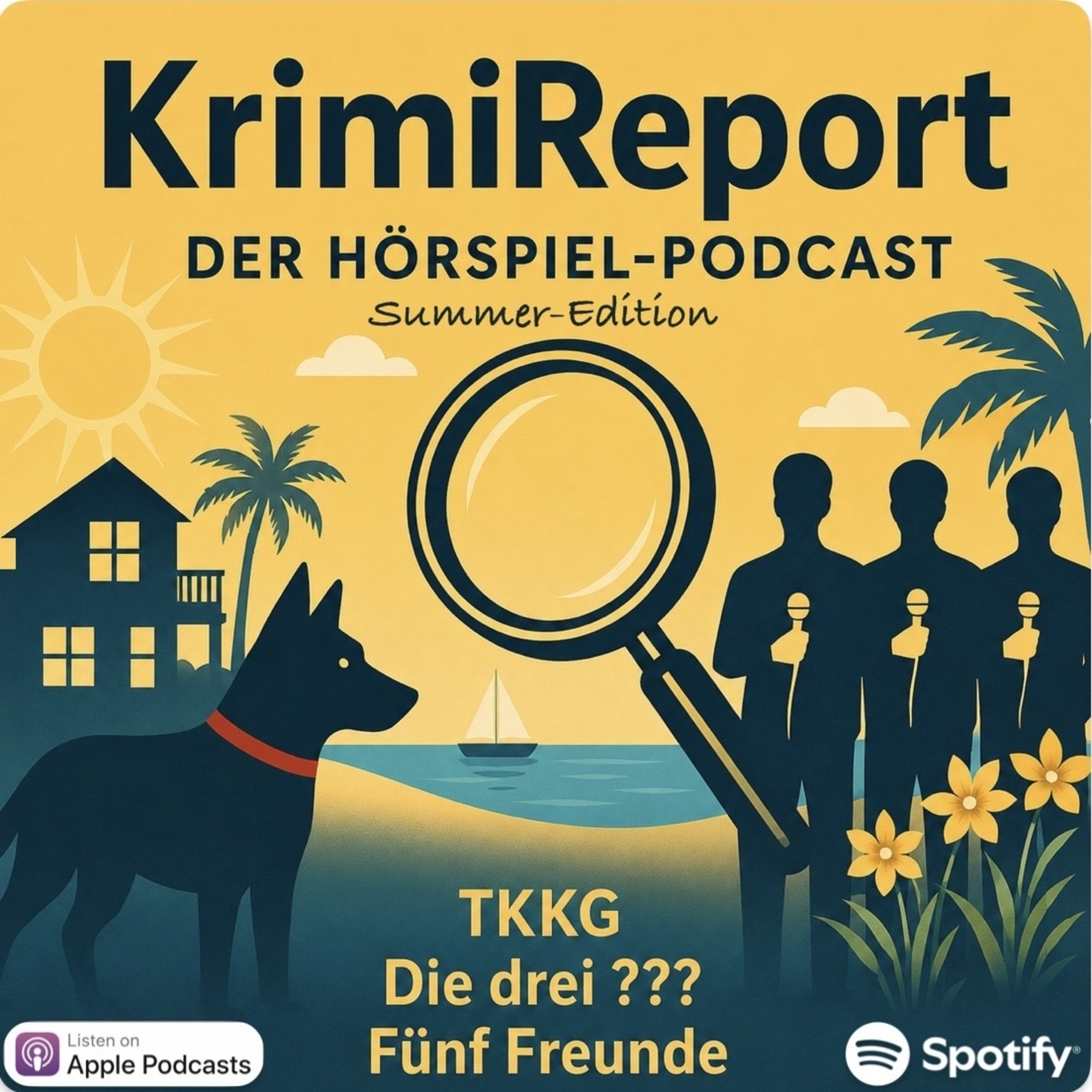 Podcast Image