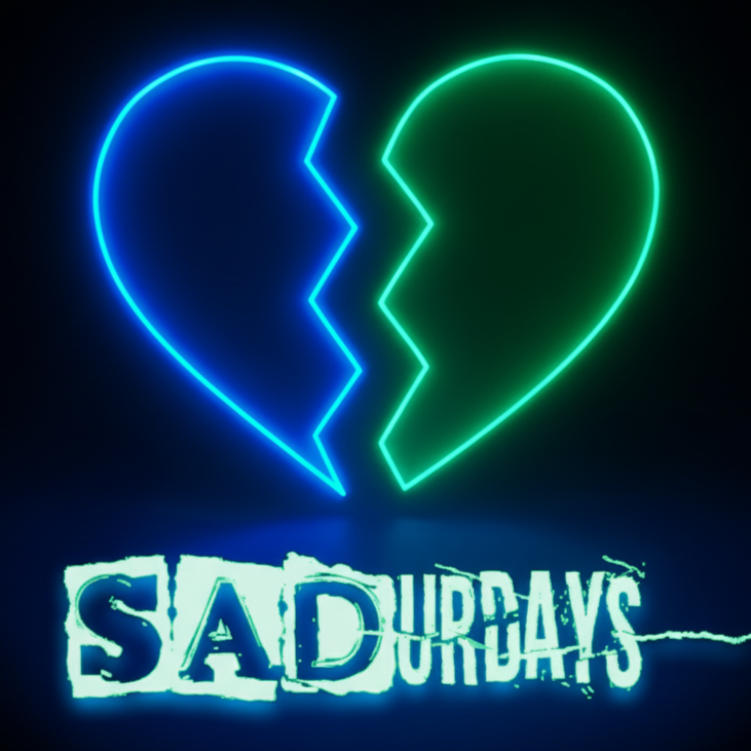 SADurdays hosted by Hunter deBlanc