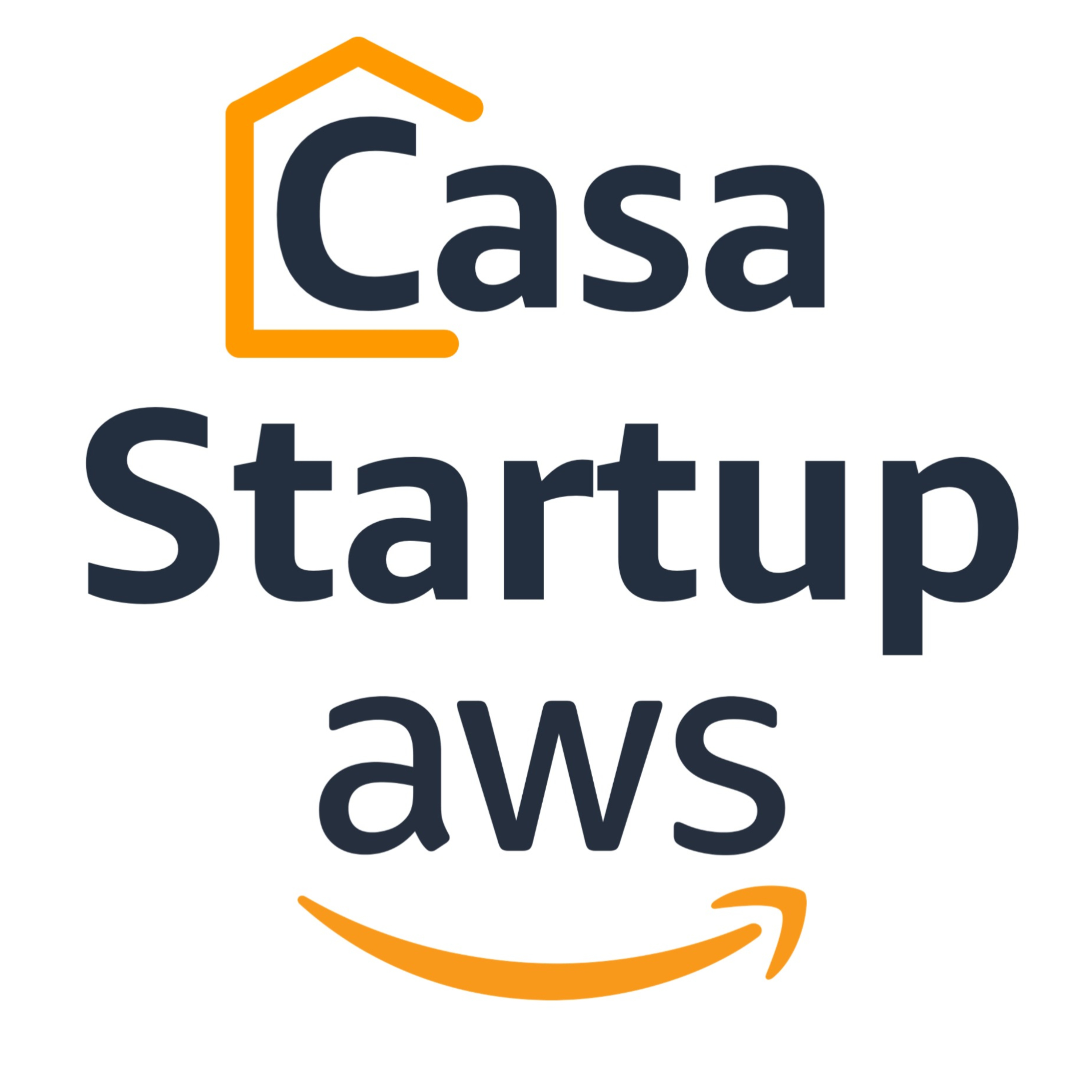 Casa Startup