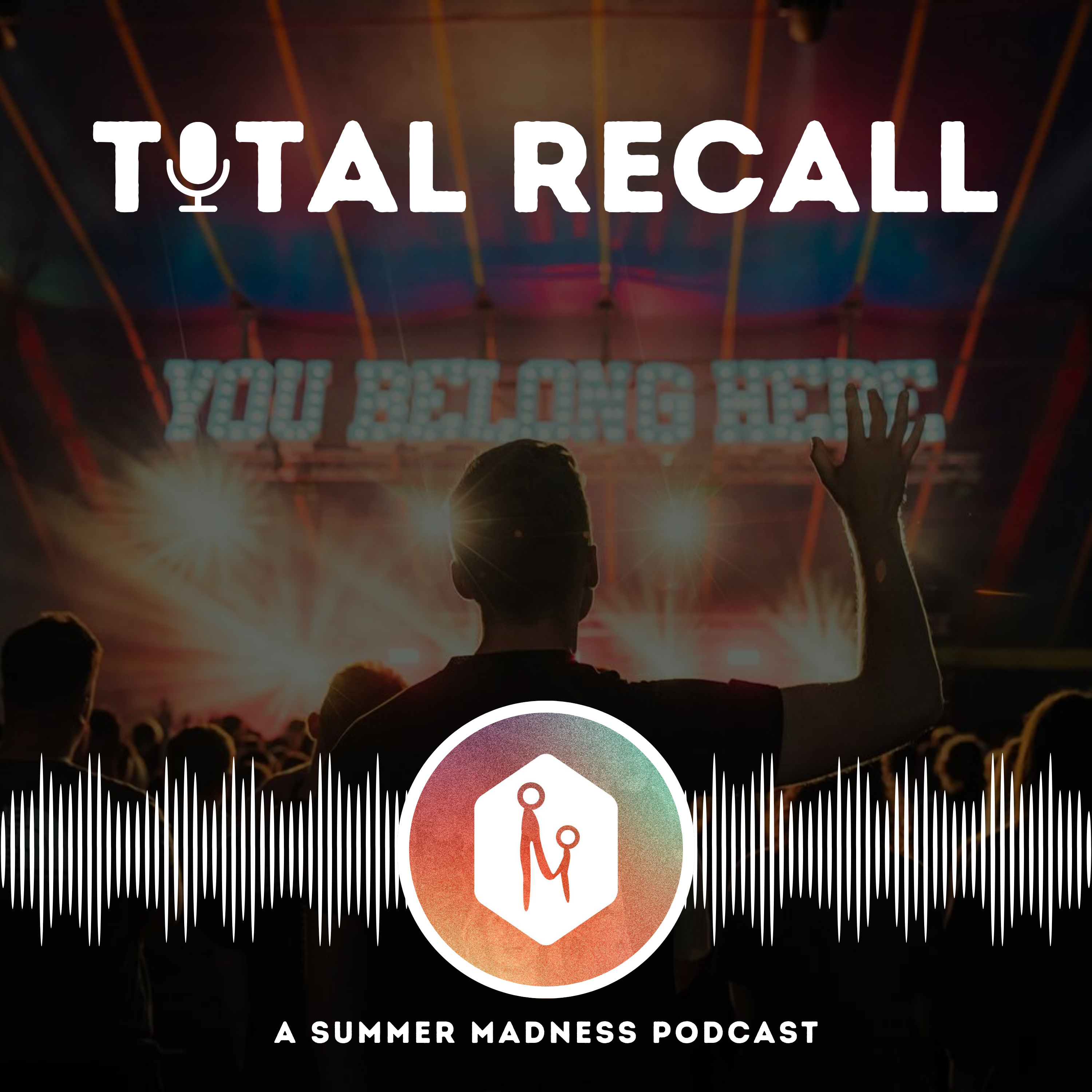 Total Recall
