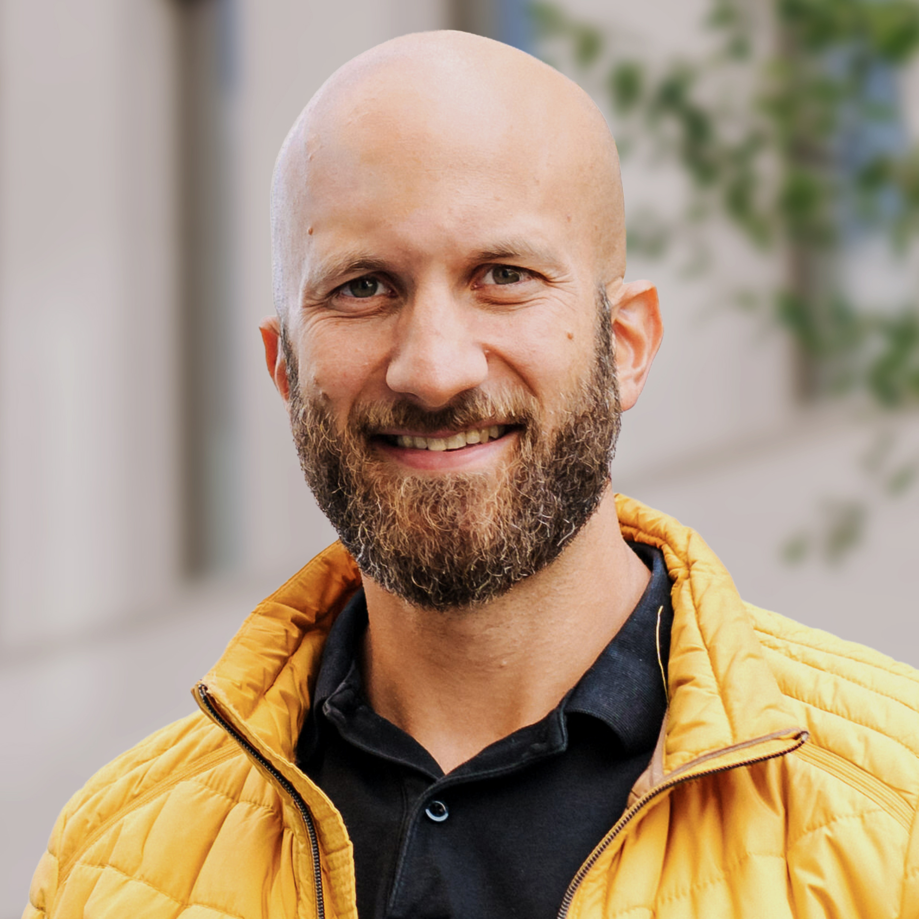 Drei Fehler, die deinen beruflichen Durchbruch verhindern können 🚀