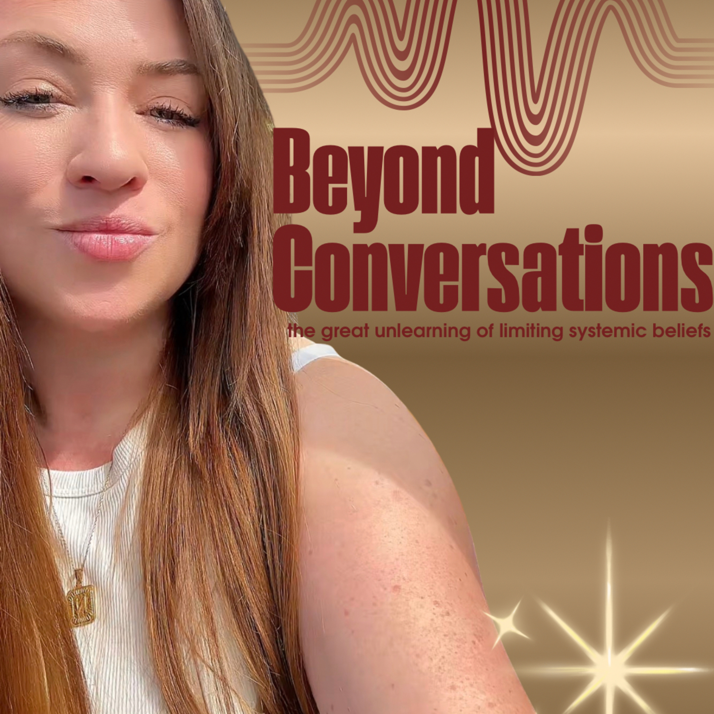 Beyond Conversations