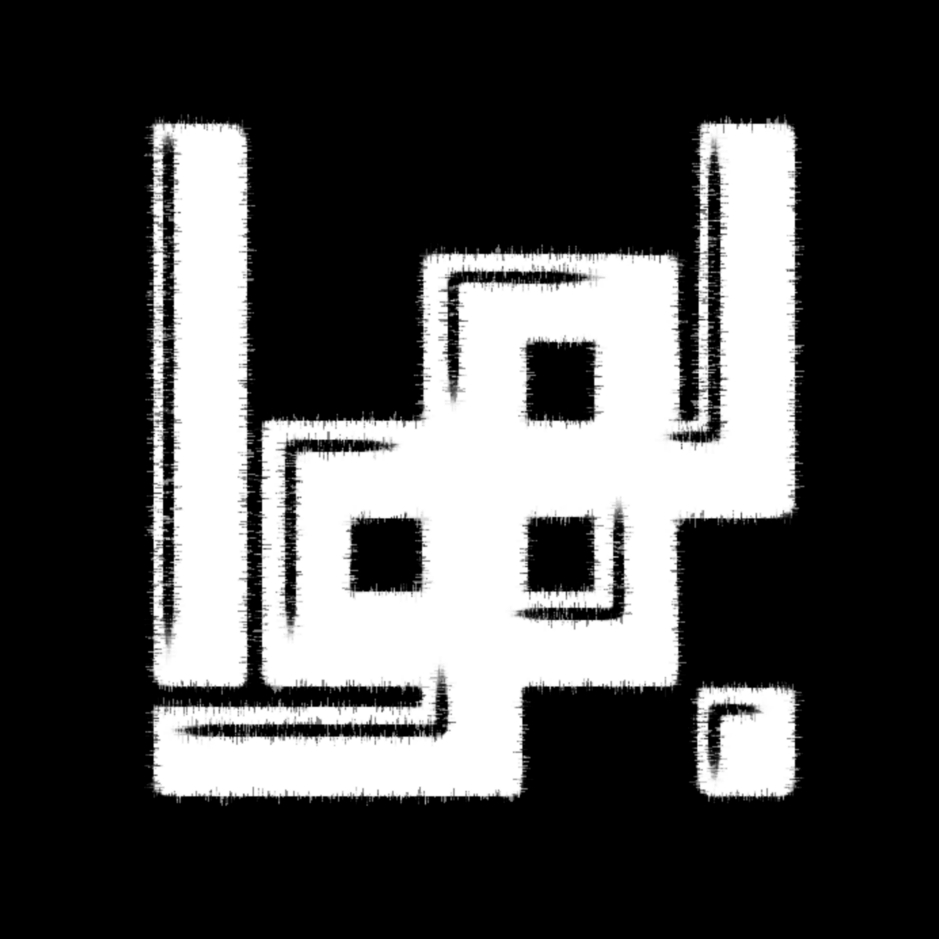 کاور بیهَوا