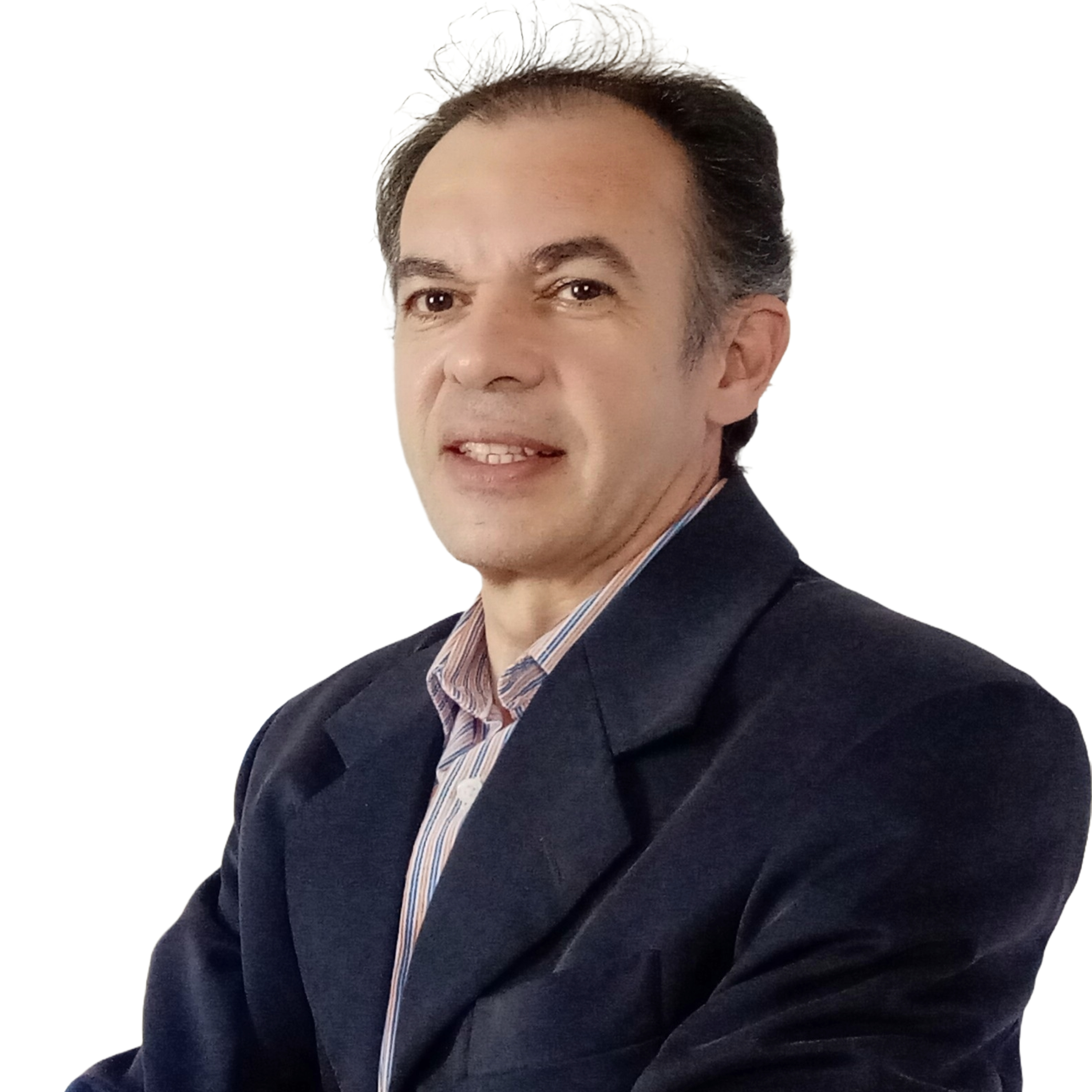DEUS SALVA E LIVRA DA ANGÚSTIA? \\ Oração da Fé – Salvação \\ Pastor Lima