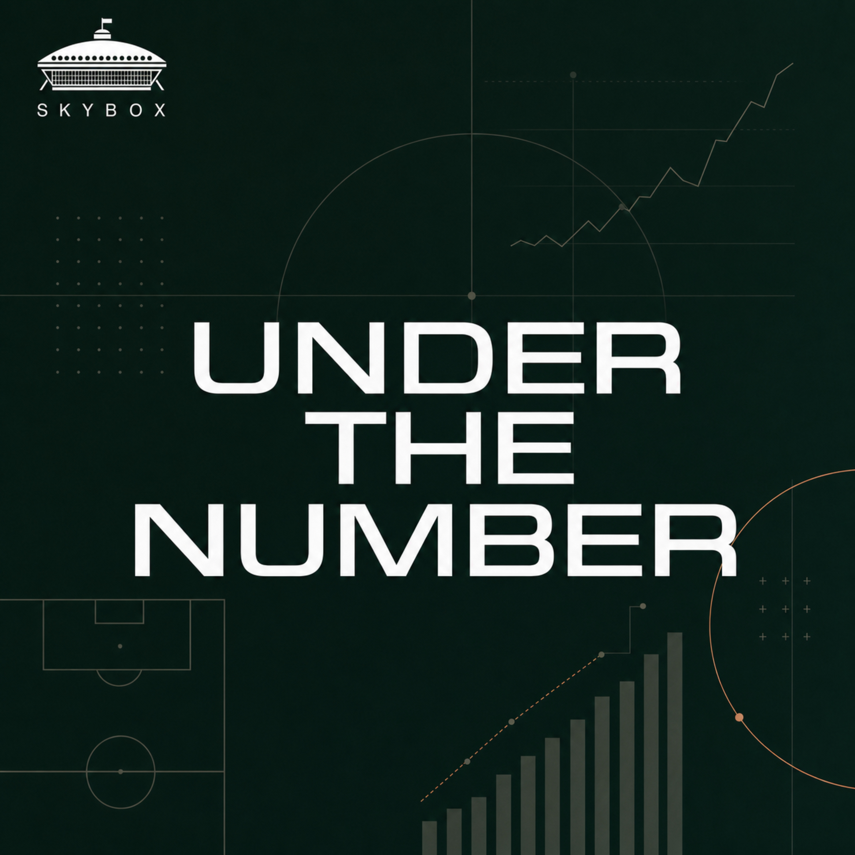 Under The Number