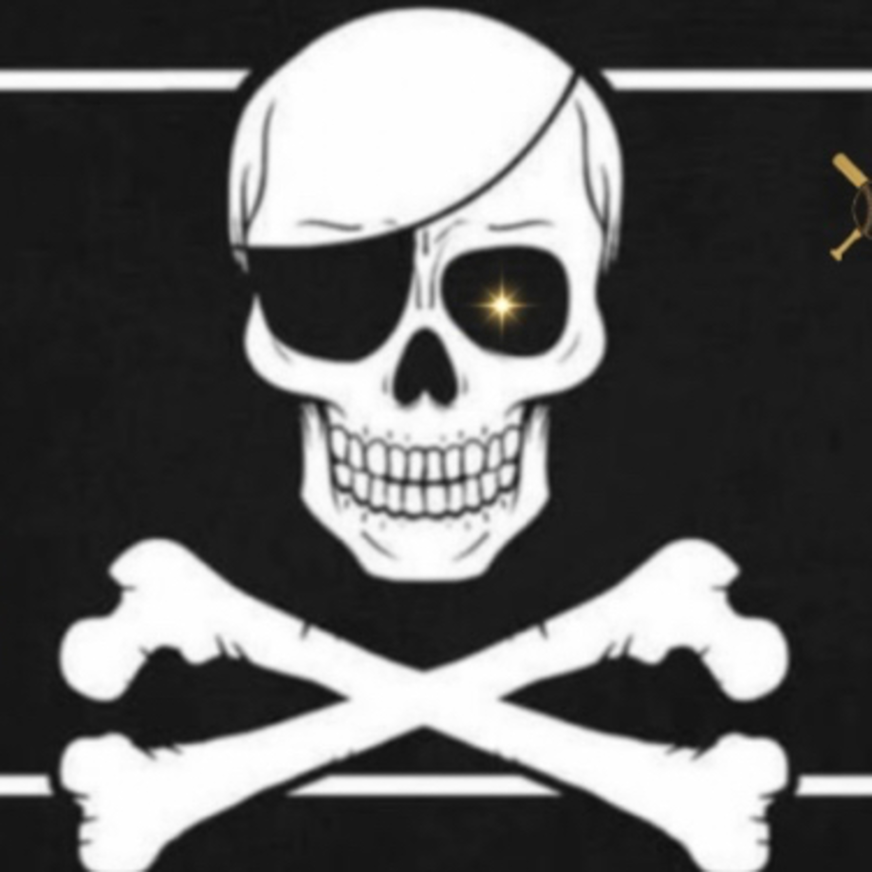 Episode 16: Cruz criticism warranted? Cutch best hitter on team & who to trade!