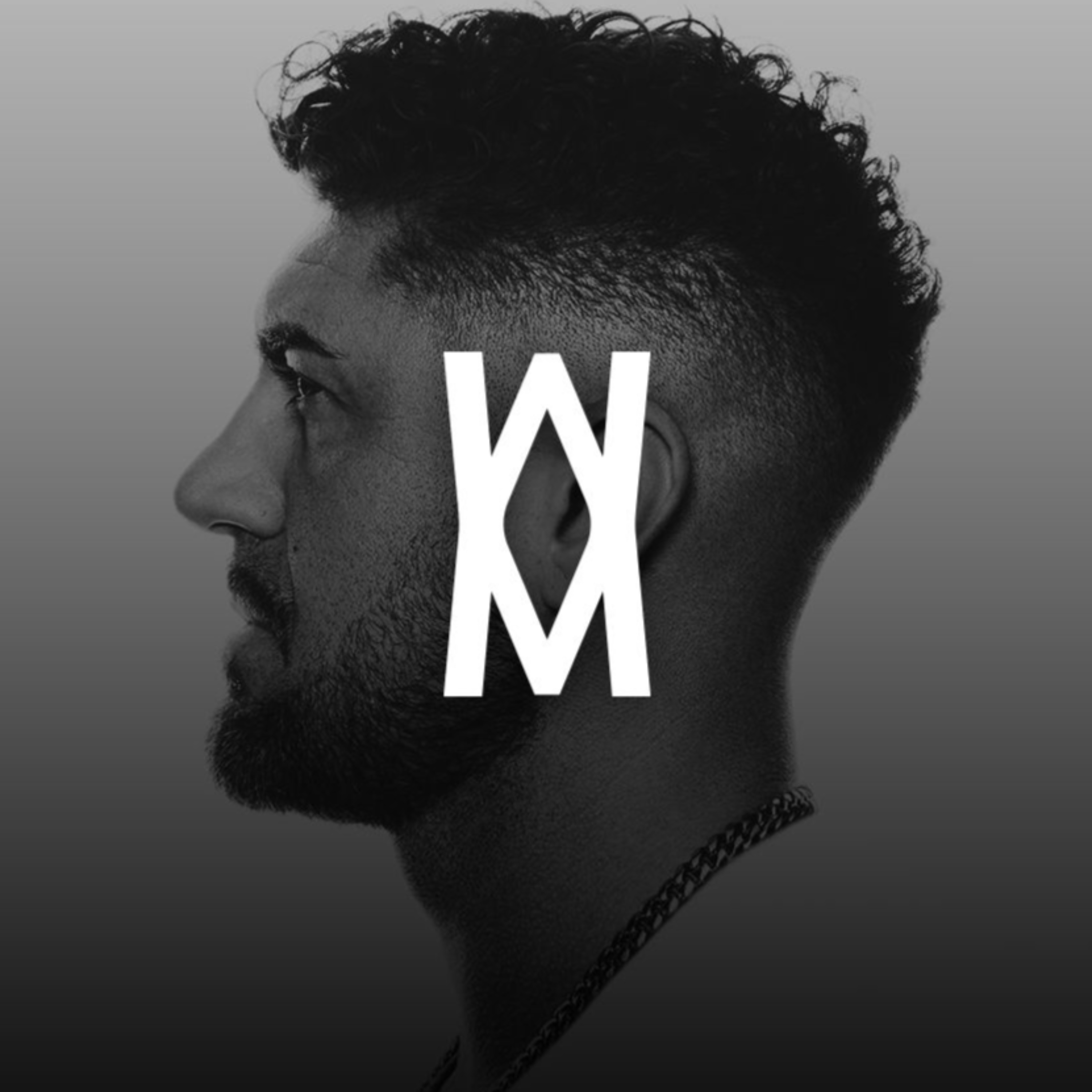 MOMENTUM - kevinkellermazza