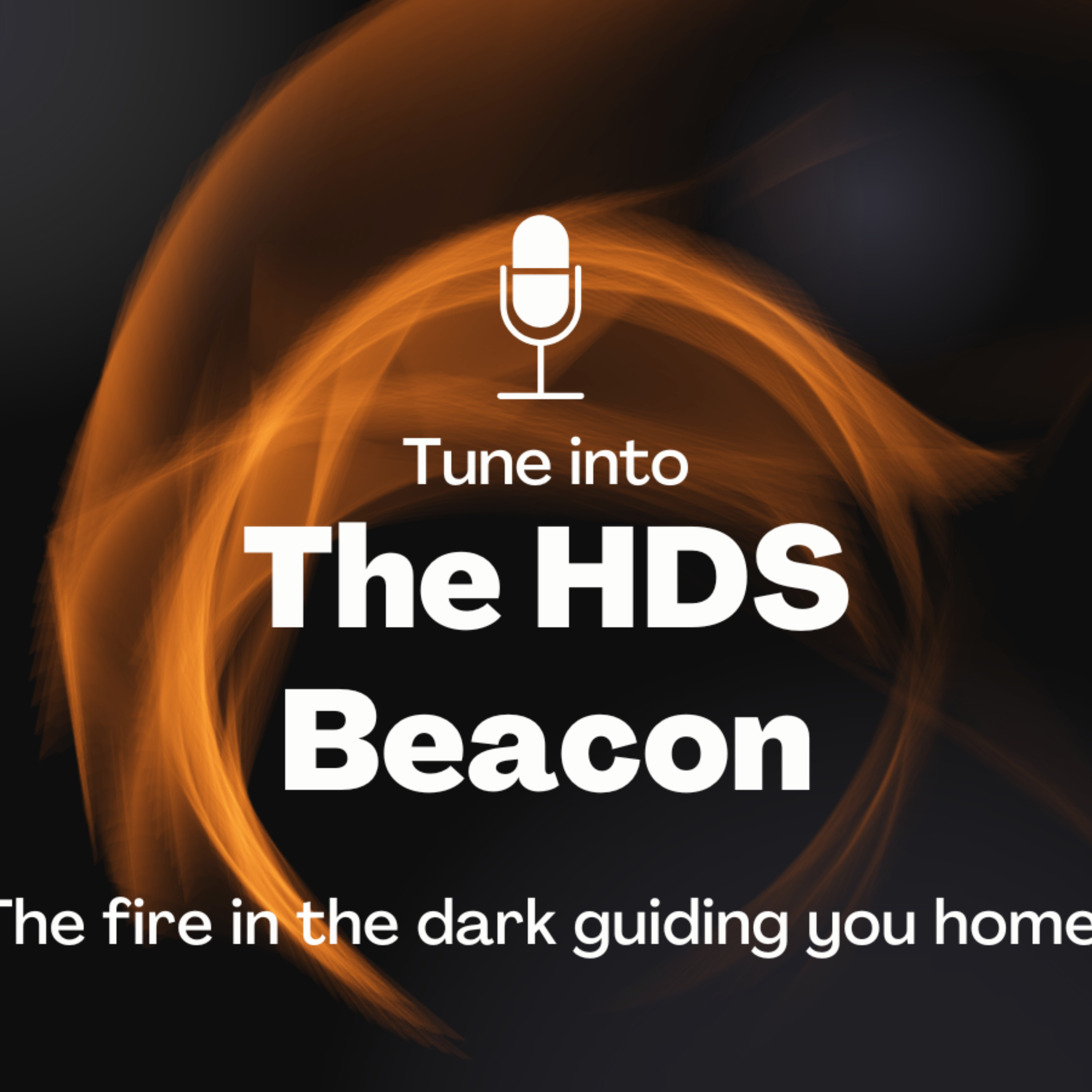 The HDS Beacon