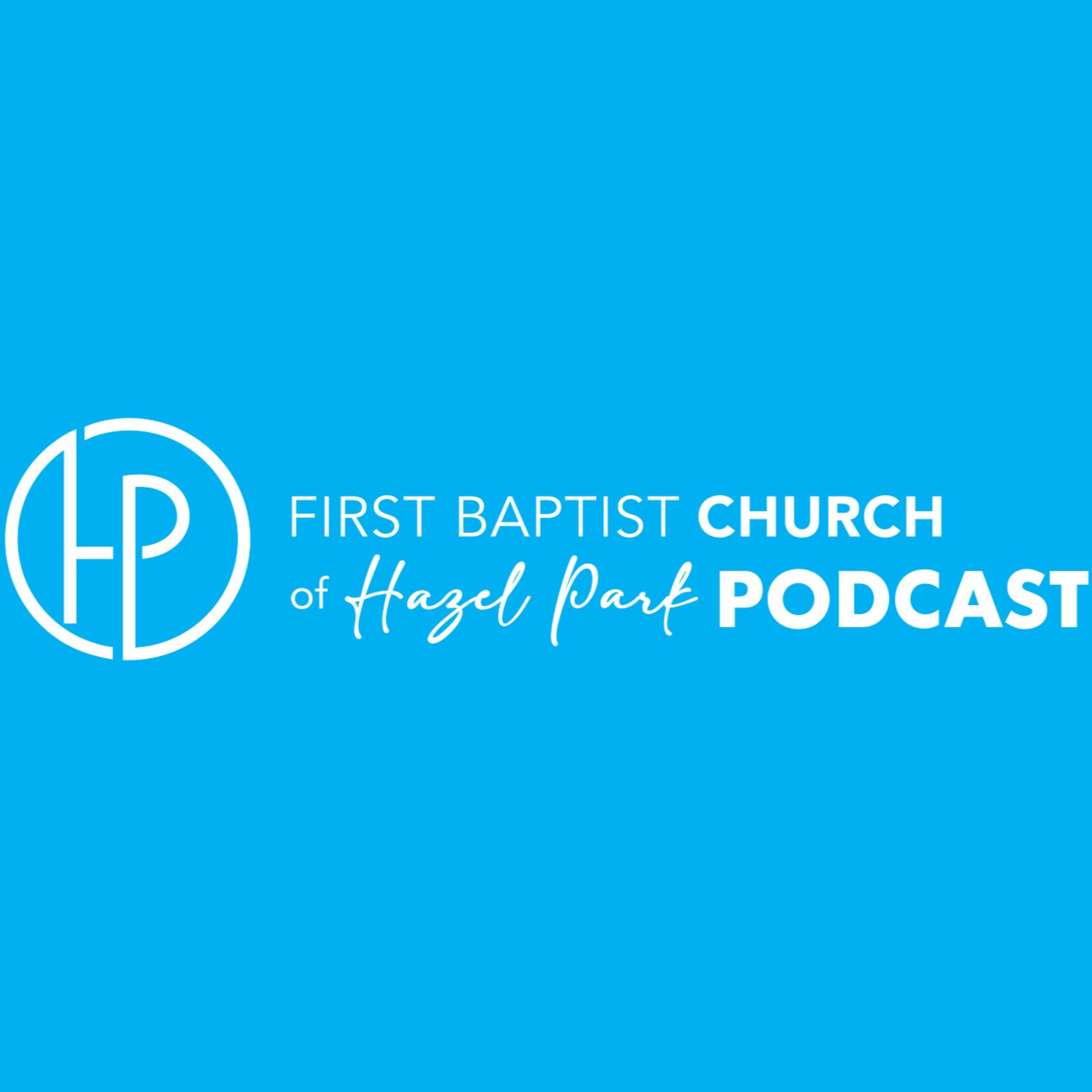 First Baptist Hazel Park