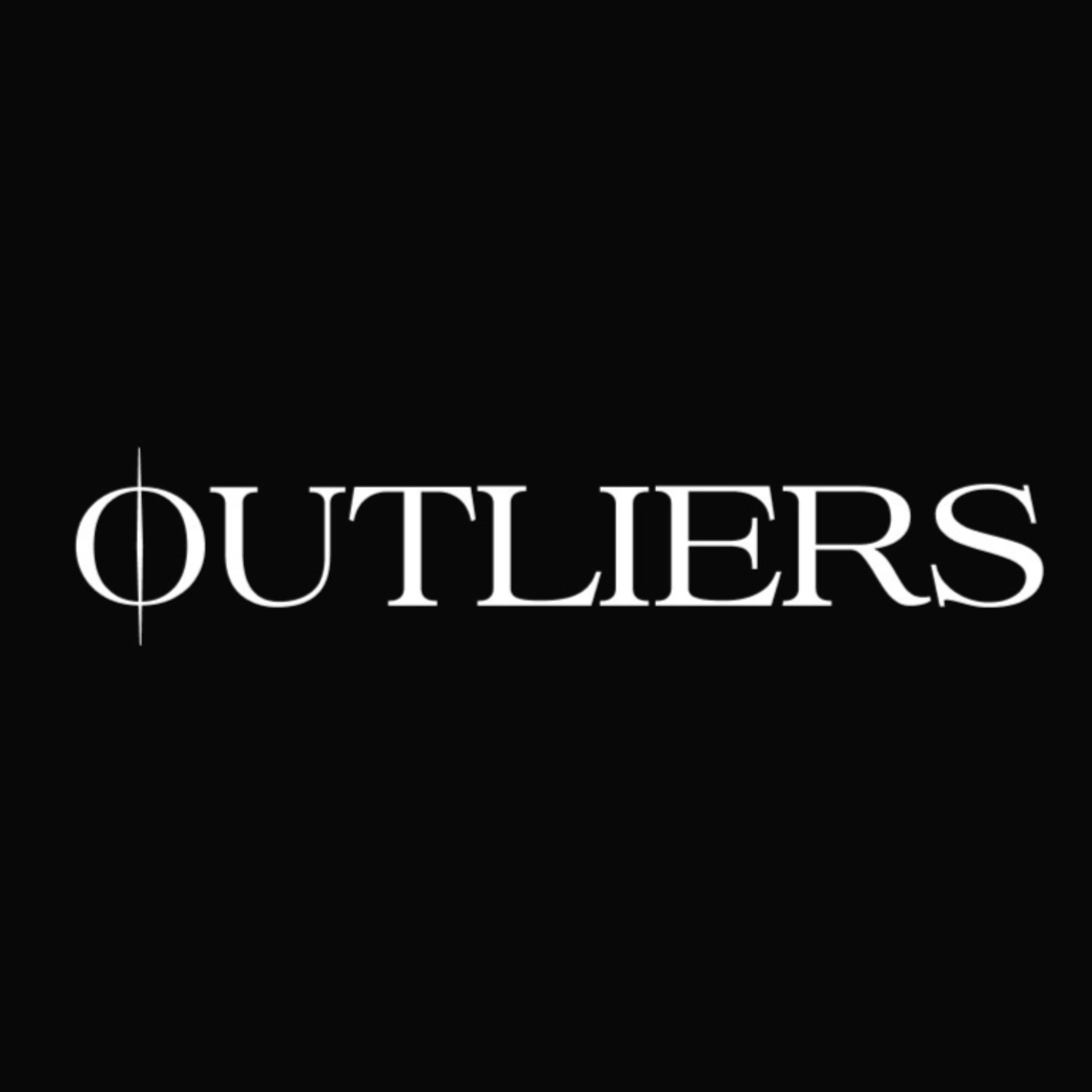 The Outliers Code