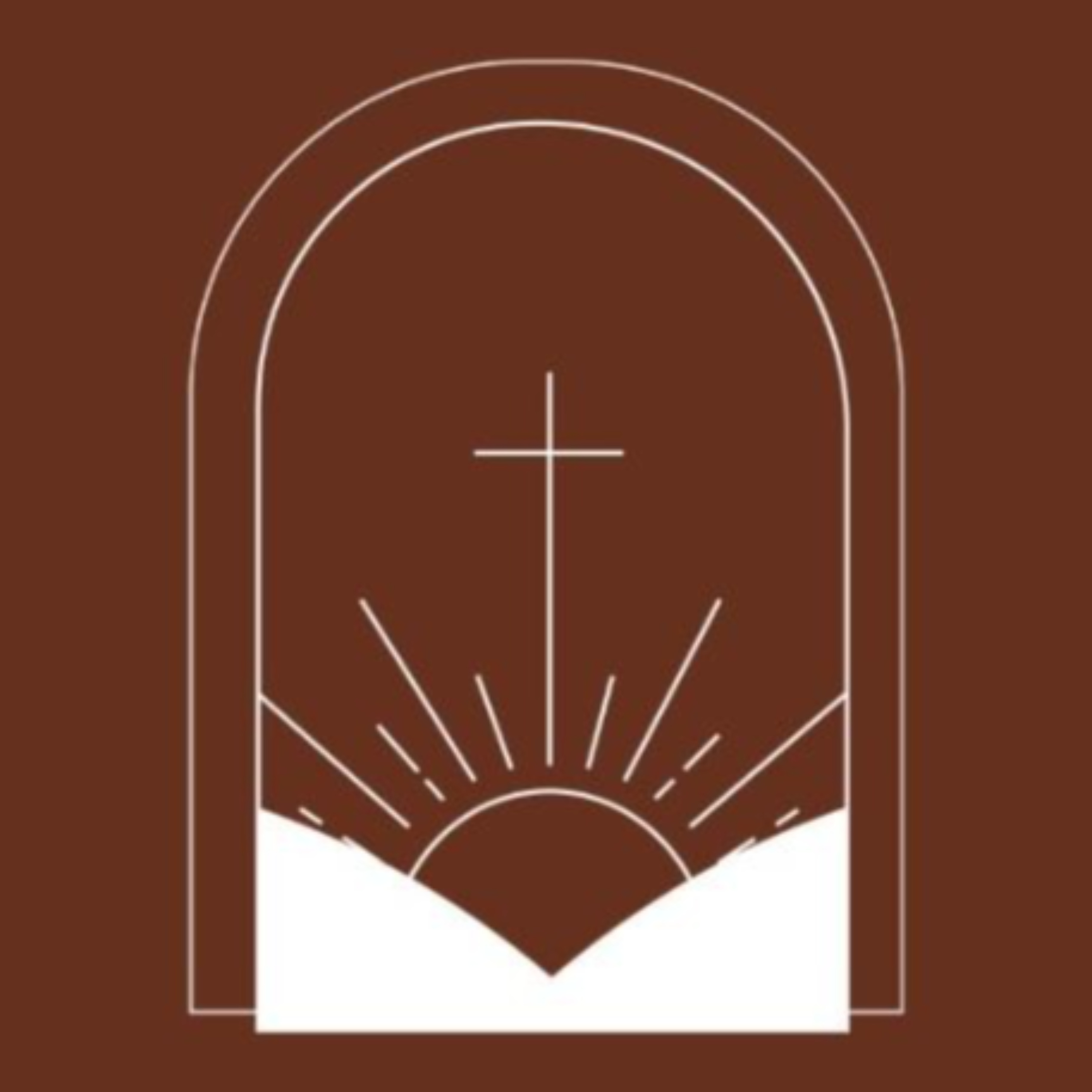 Igreja Batista Reformada em Belo Horizonte