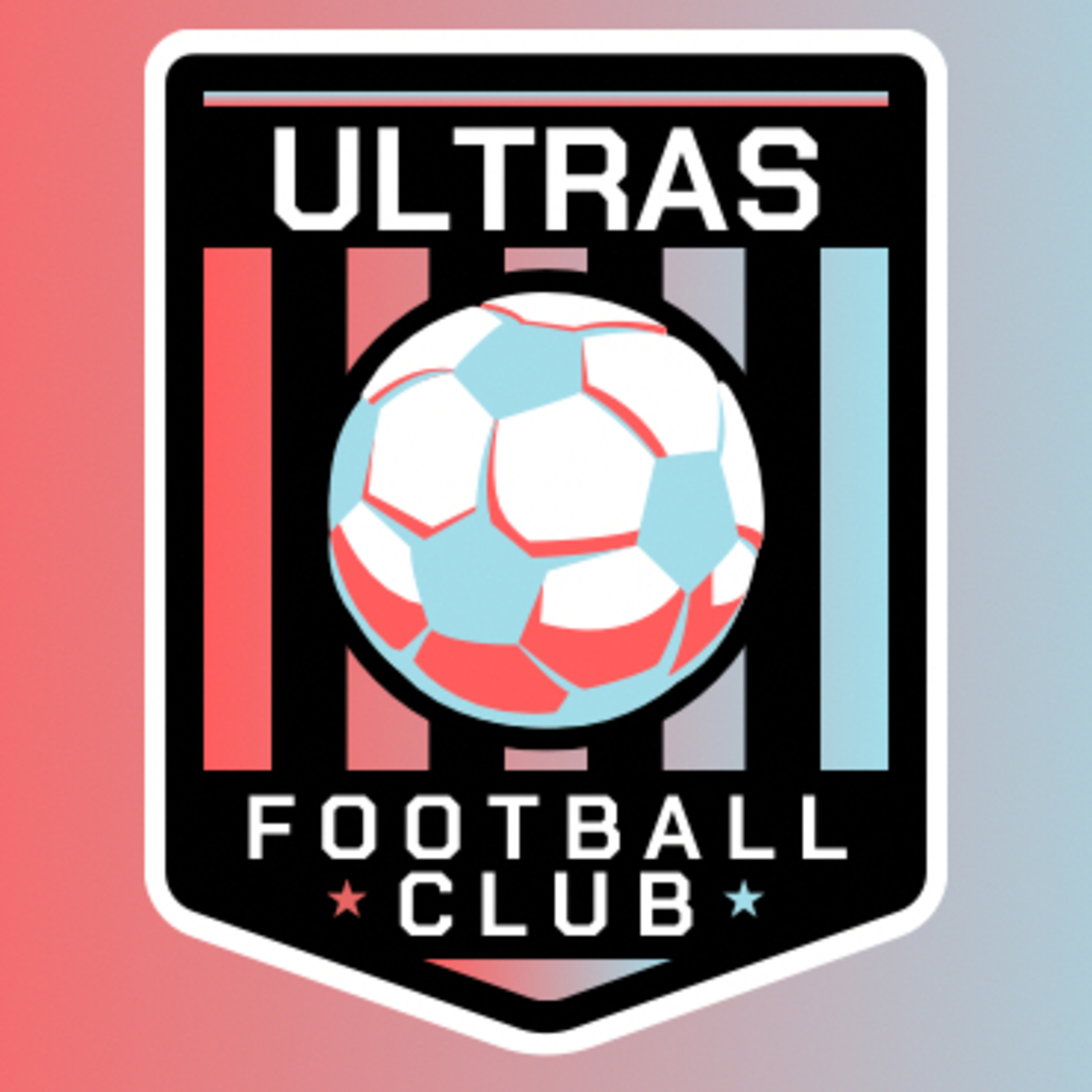 Ultras FC Podcast