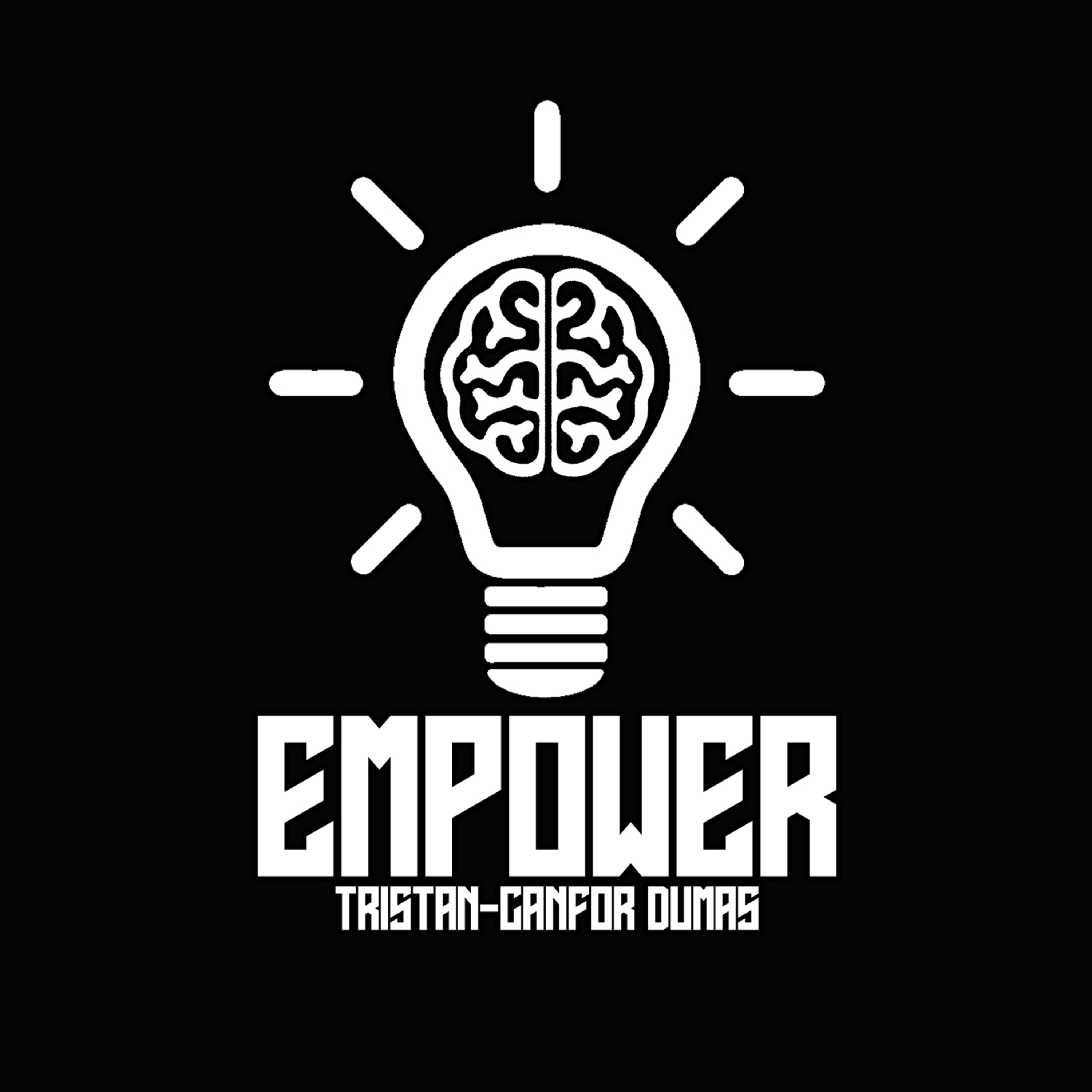 Empower