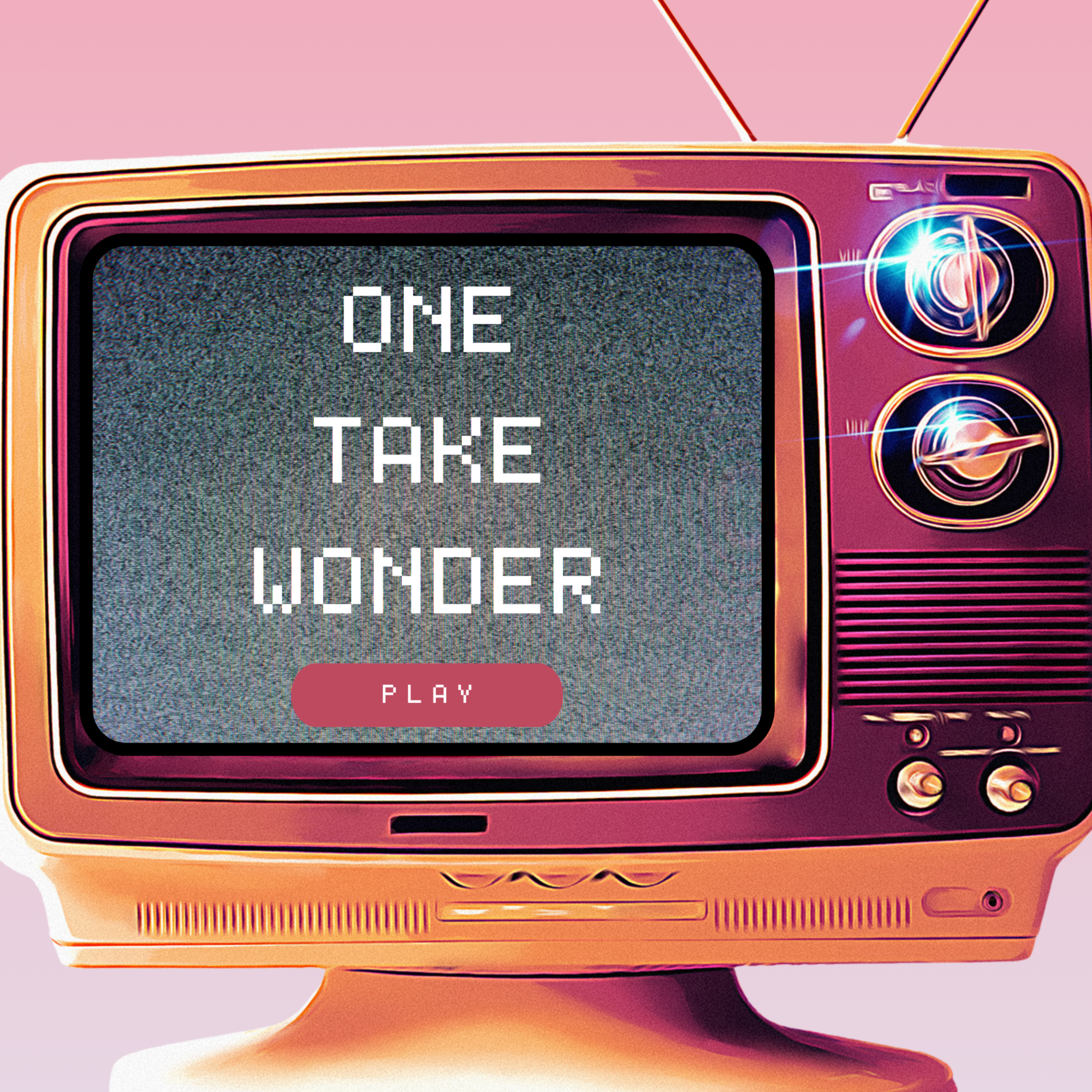 Podcast Image