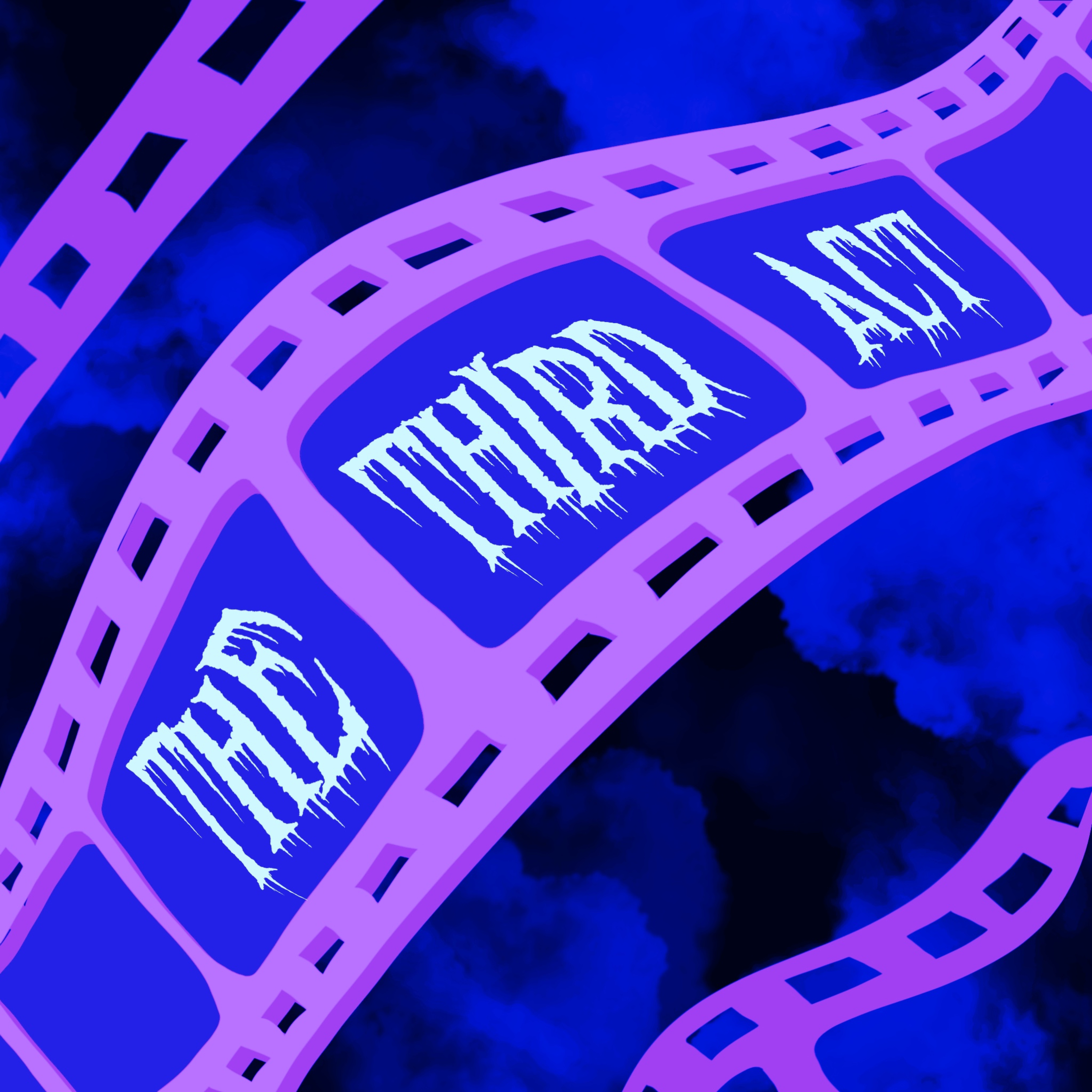 The Third Act
