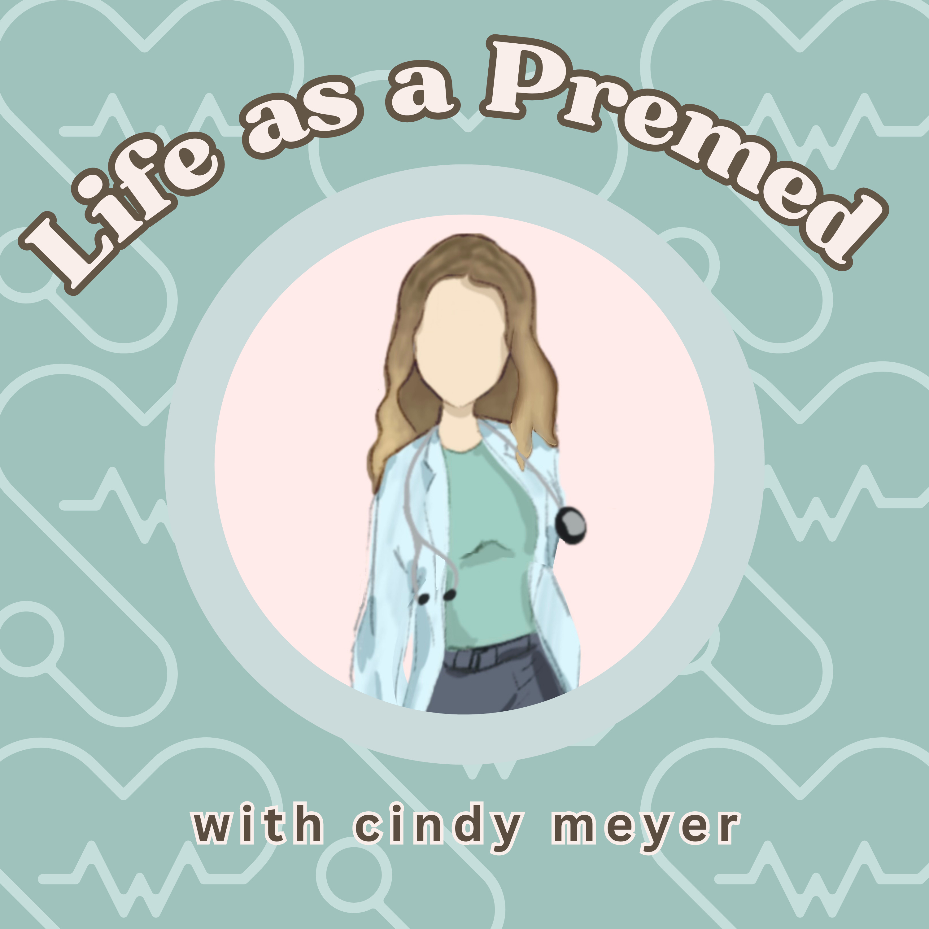 Letters of Recommendation: Everything you need to know episode artwork