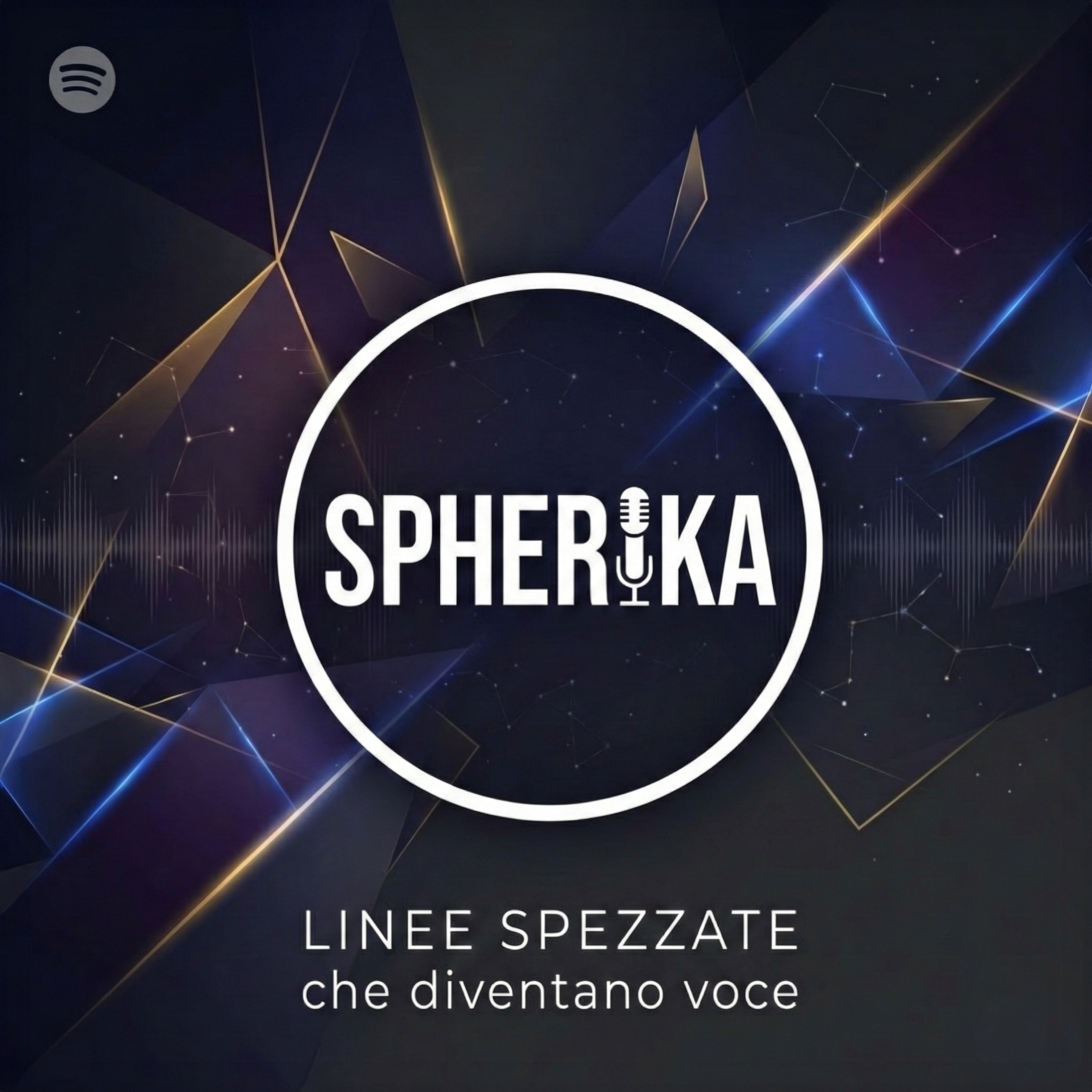 SPHERIKA