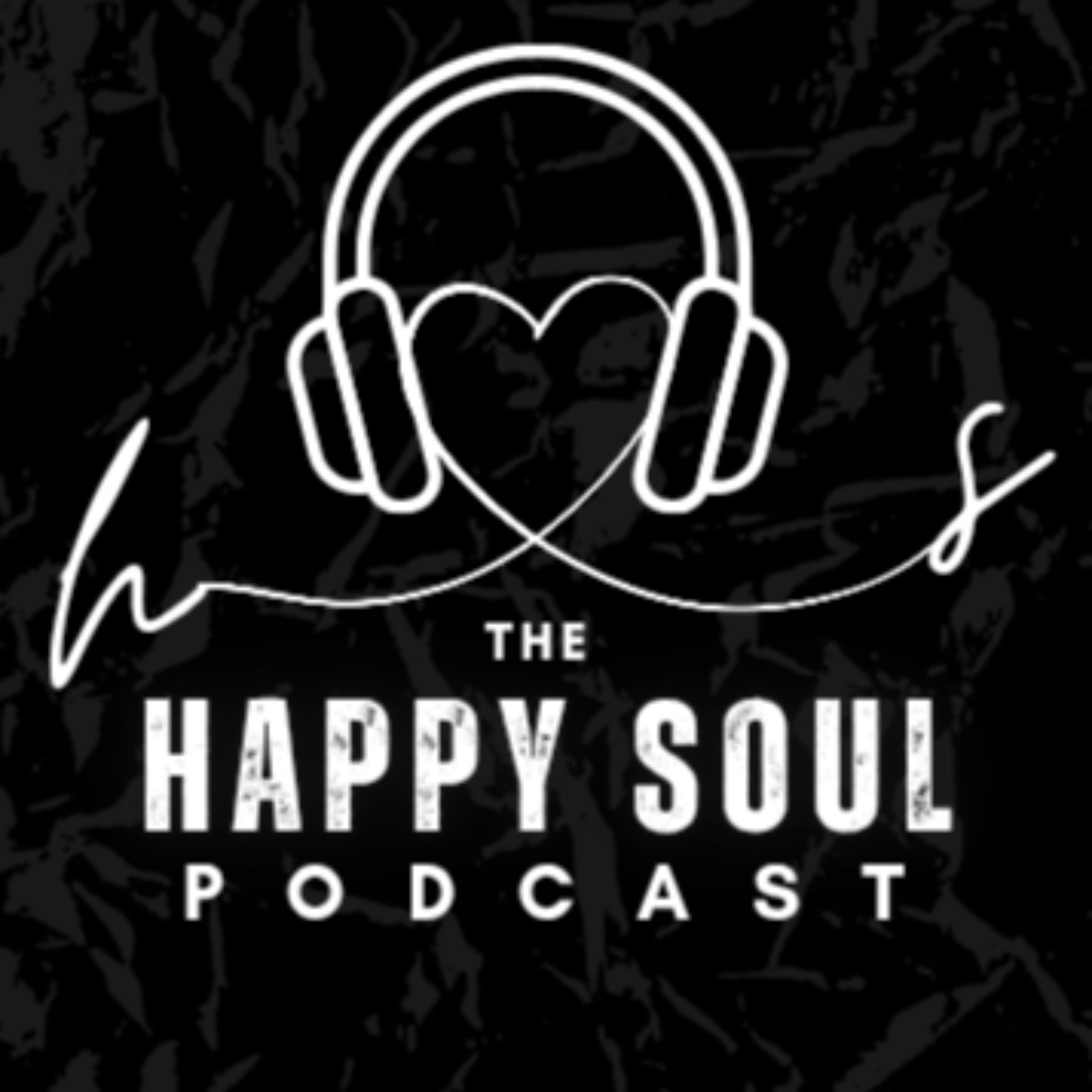 The Happy Soul Podcast