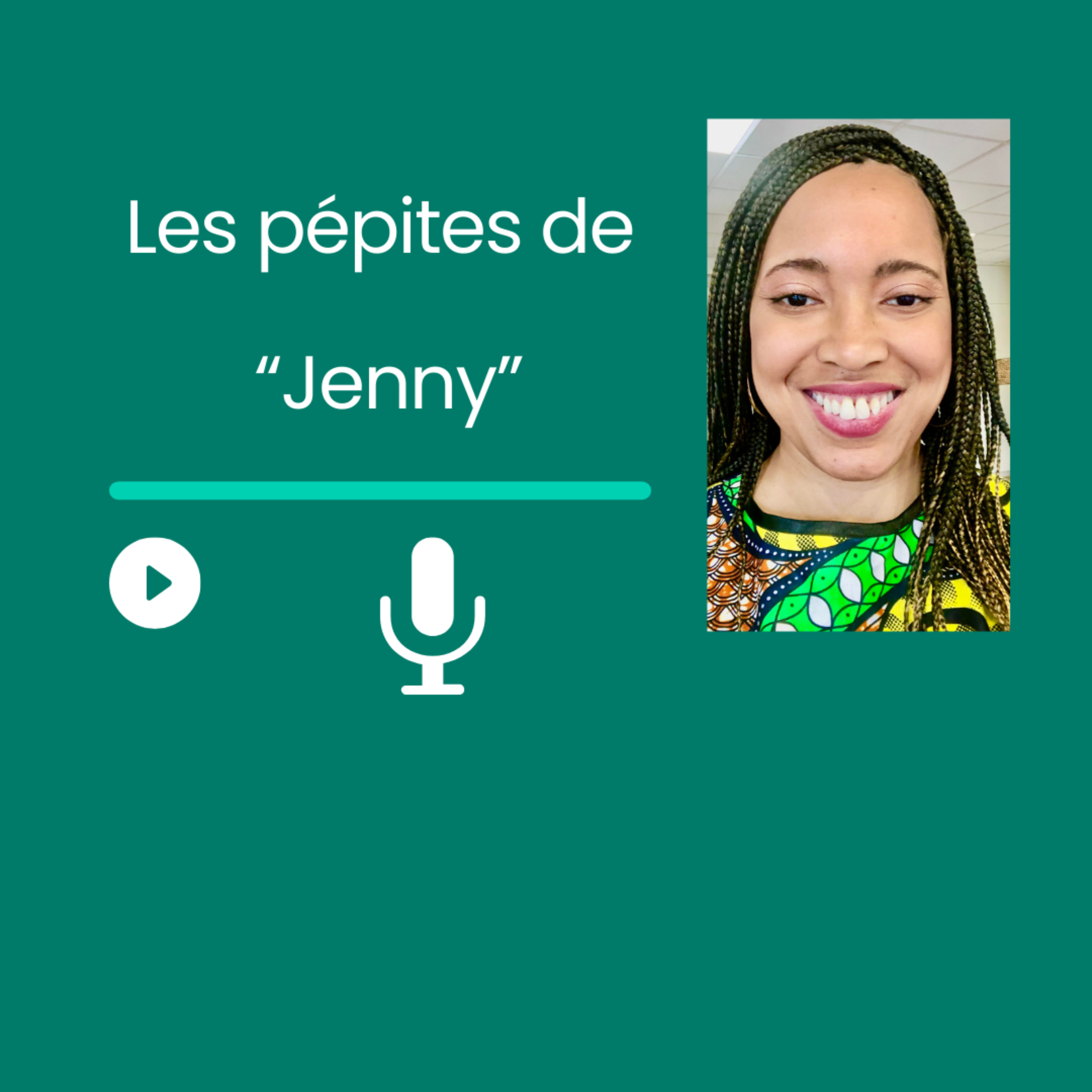Les \