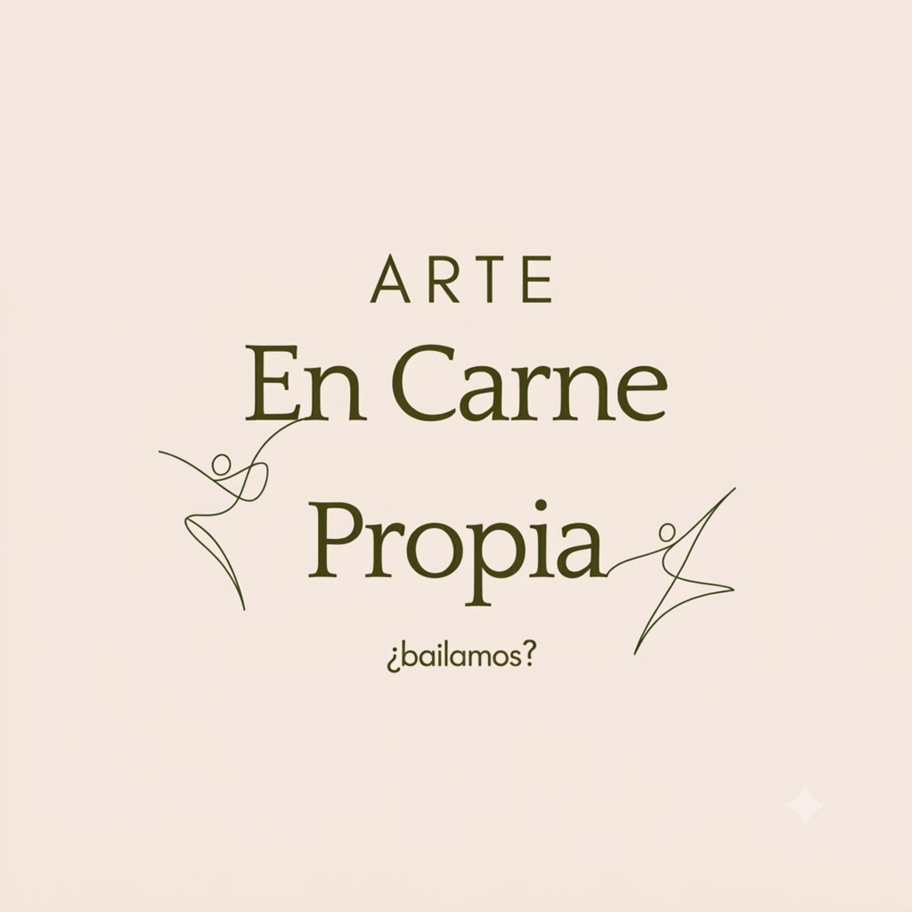 Portada de Solos x AECP